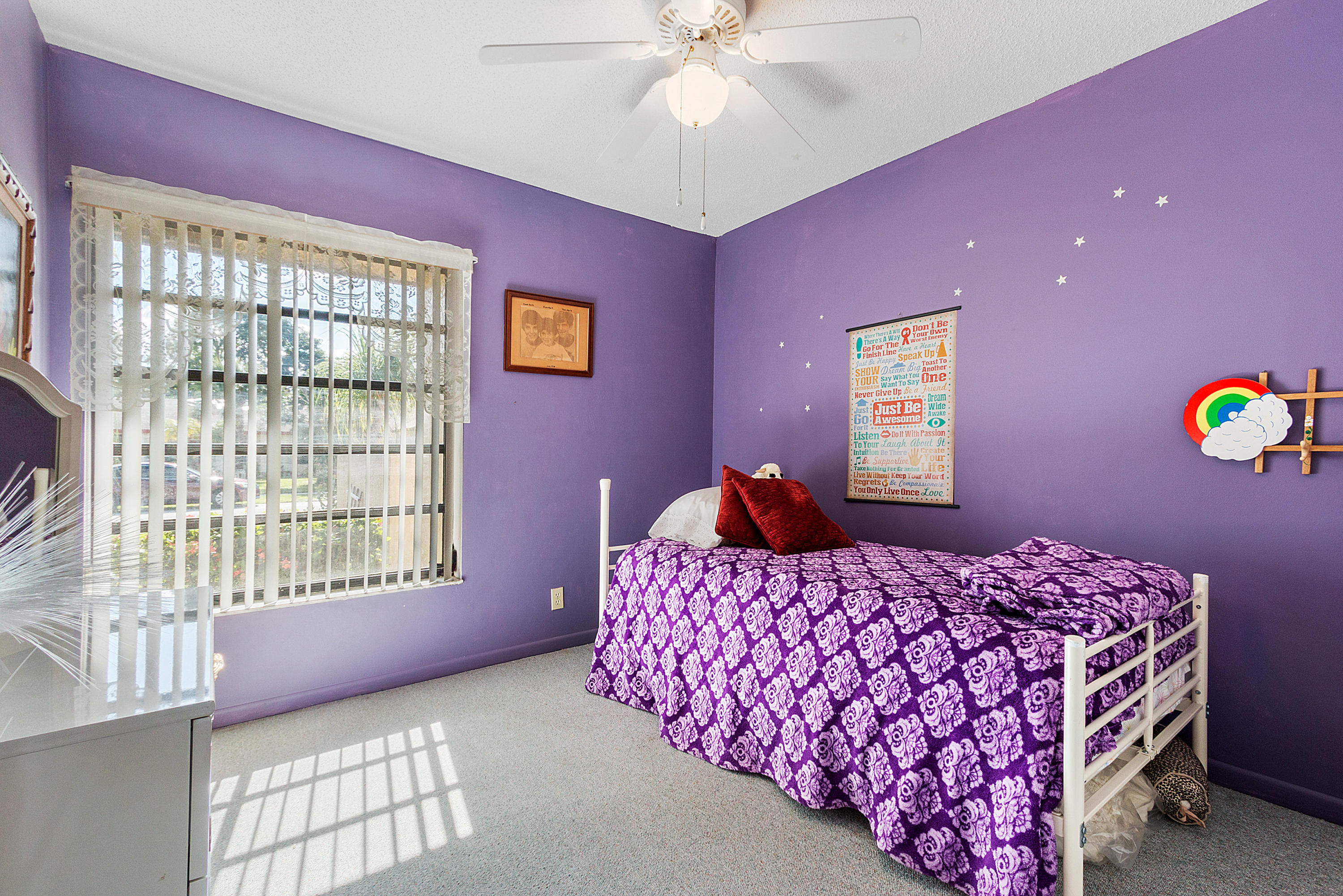 BOCA CHASE - Residential