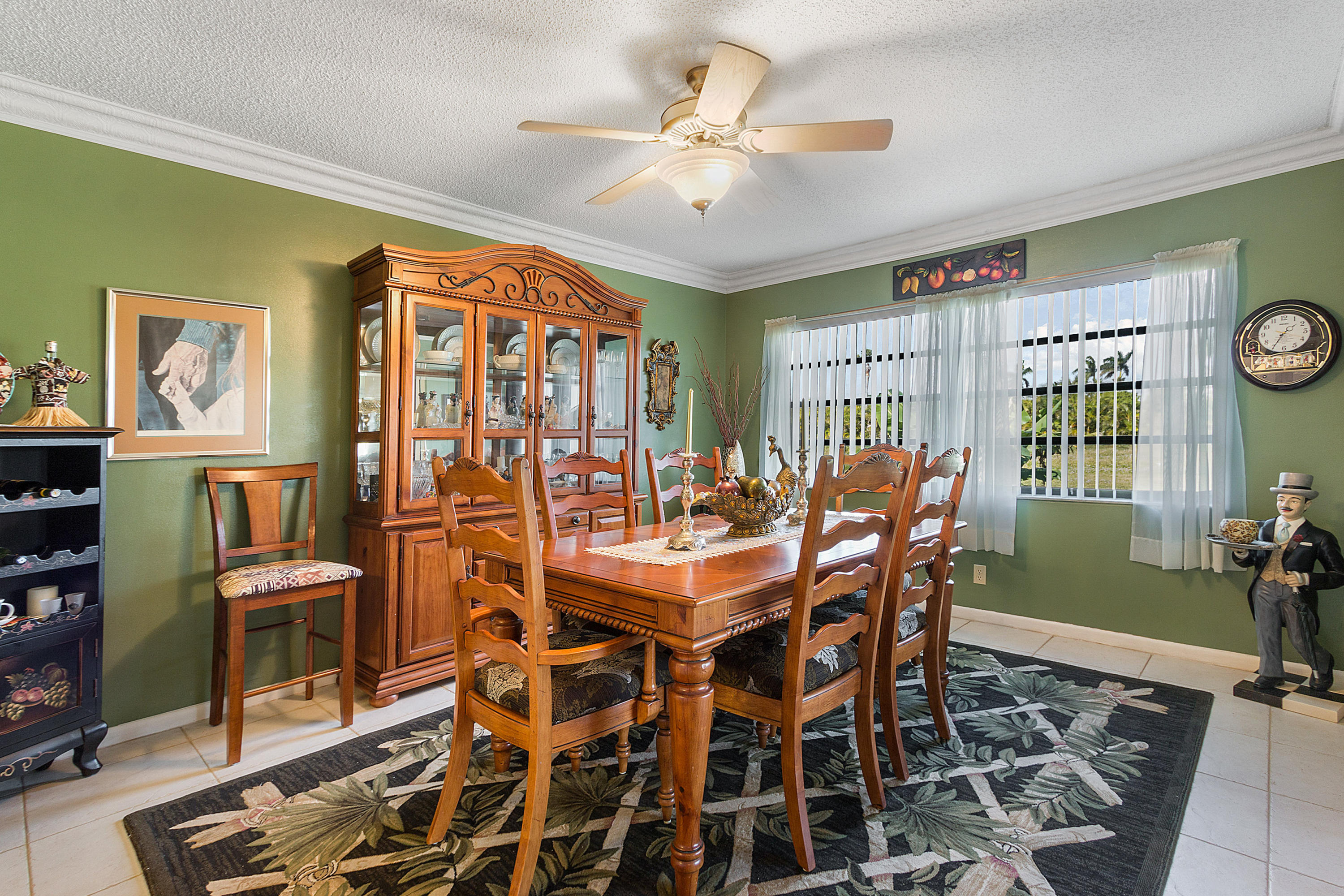 BOCA CHASE - Residential