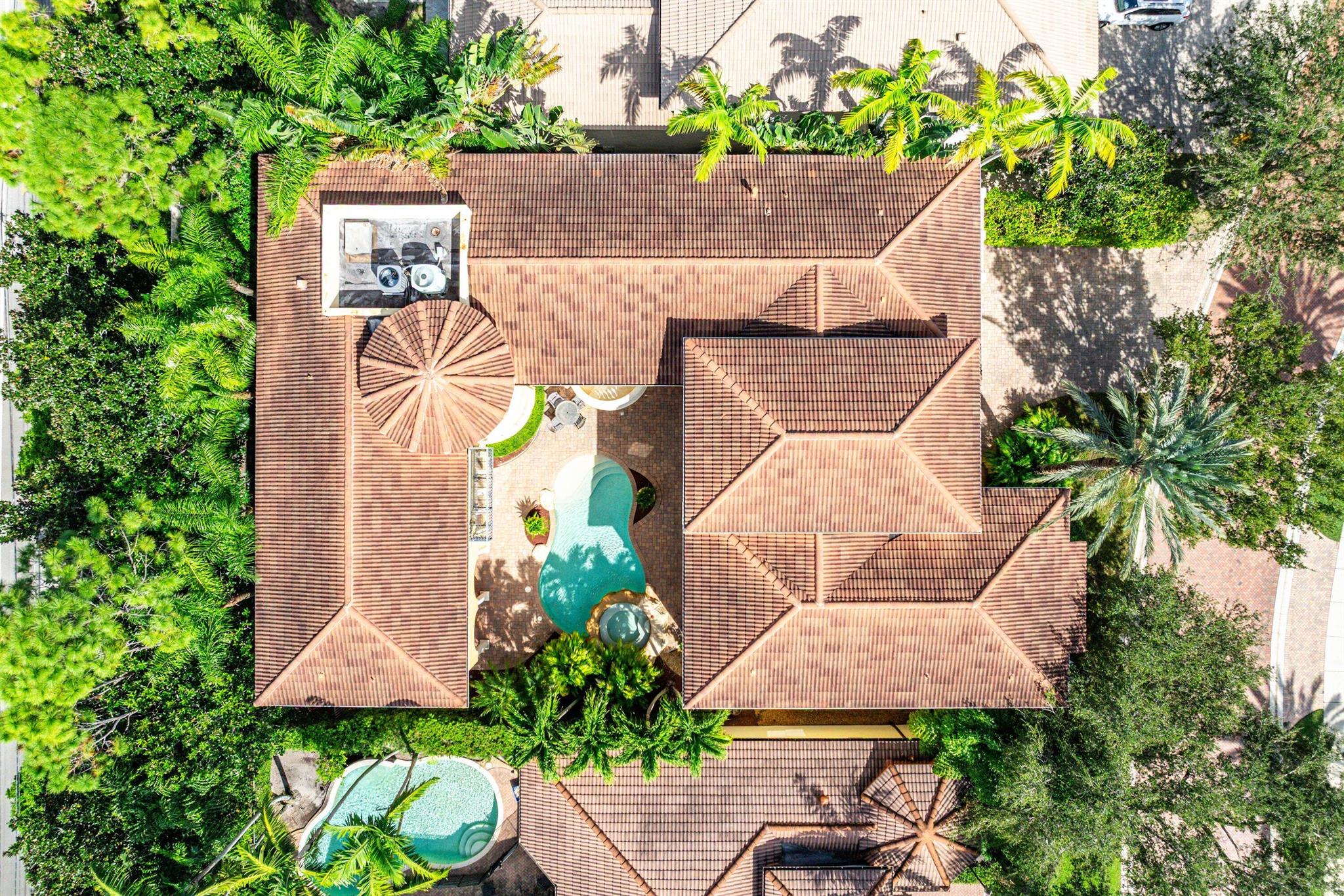Azura - Residential