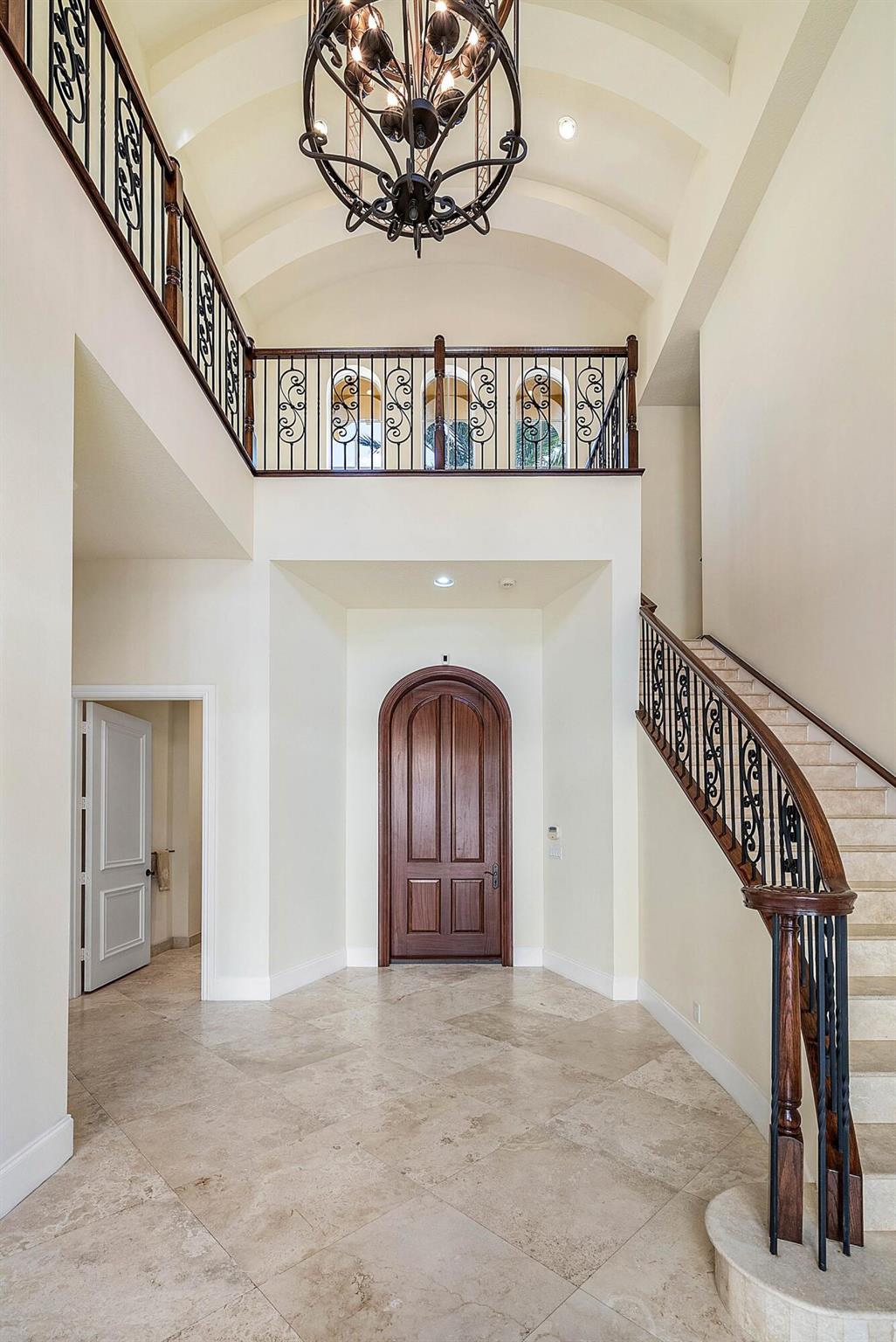 Azura - Residential