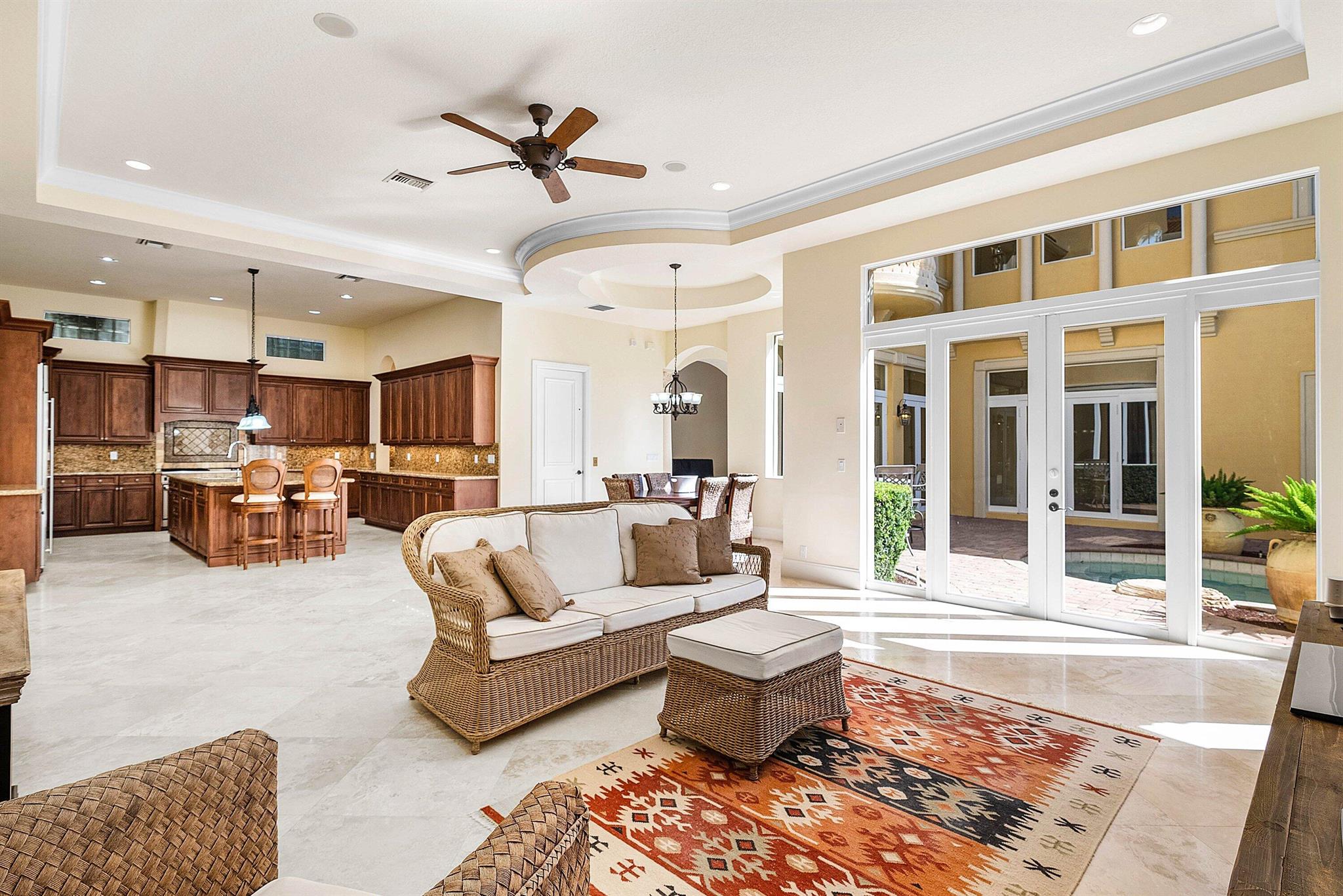 Azura - Residential