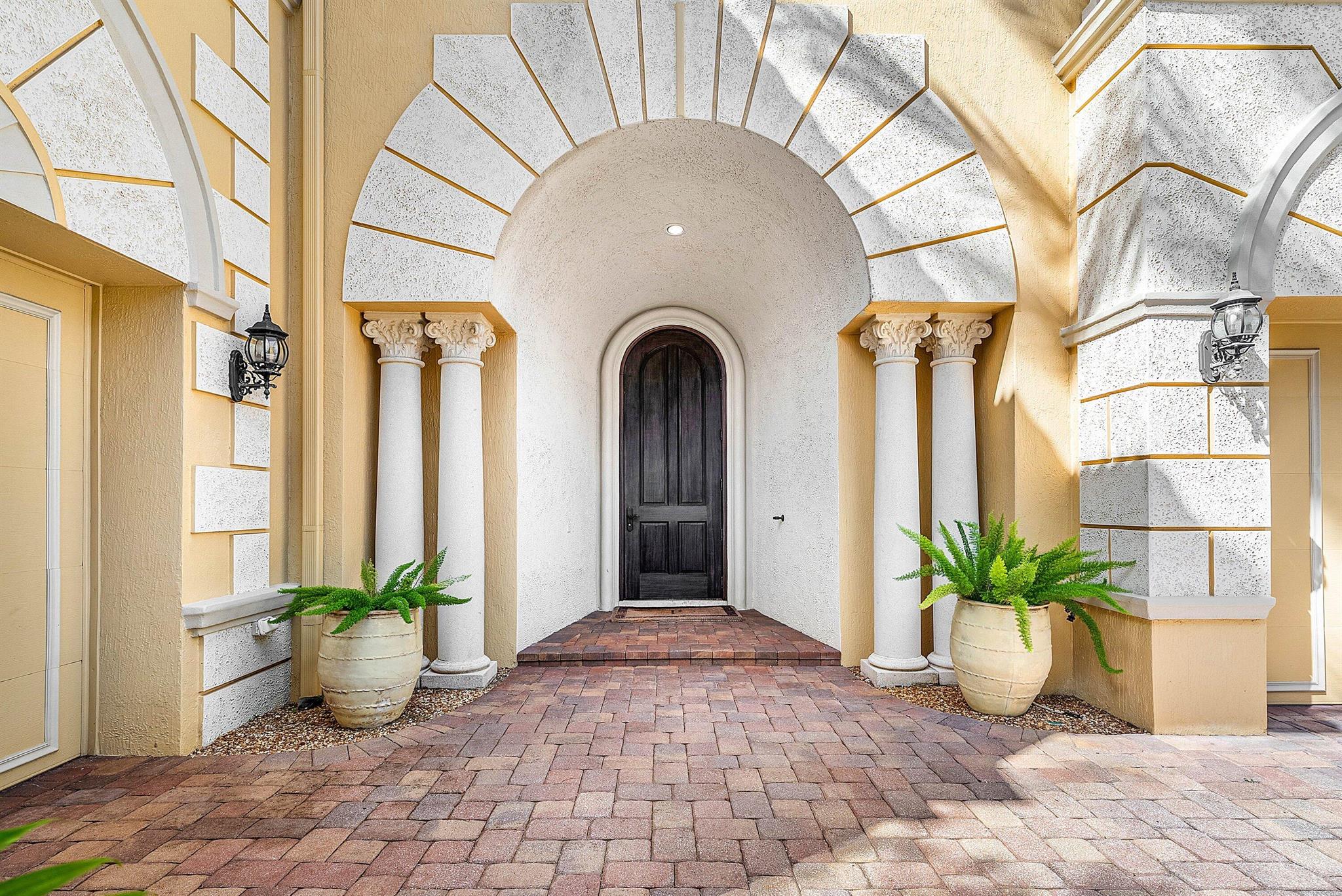 Azura - Residential