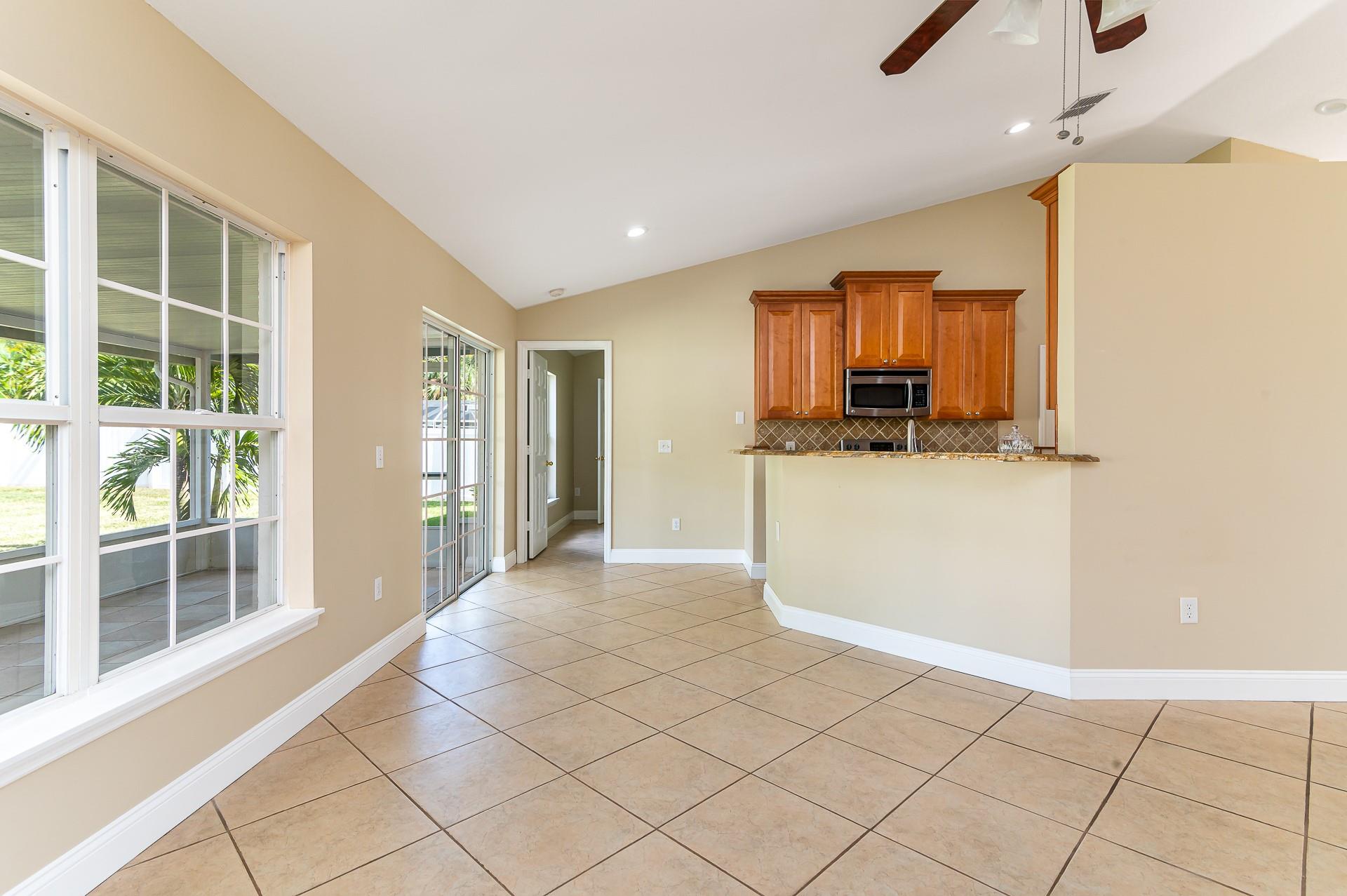 Port St. Lucie Section 2 - Residential Lease