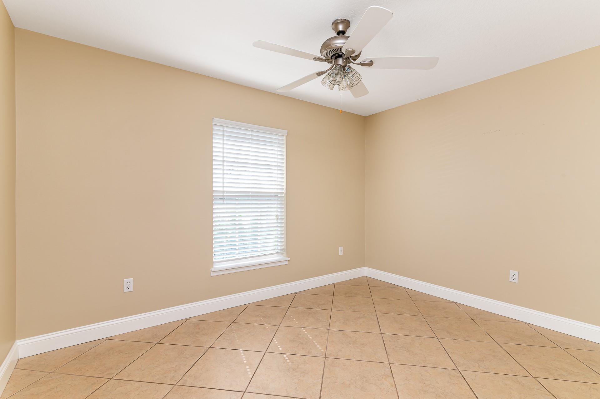 Port St. Lucie Section 2 - Residential Lease