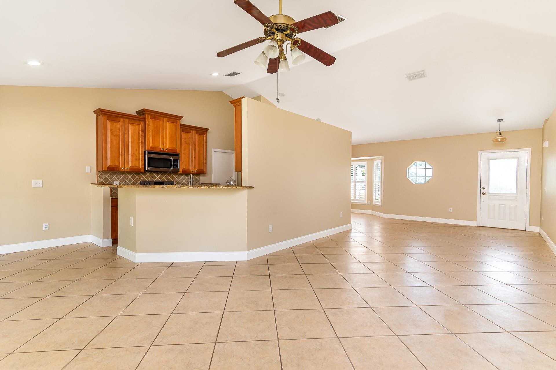 Port St. Lucie Section 2 - Residential Lease