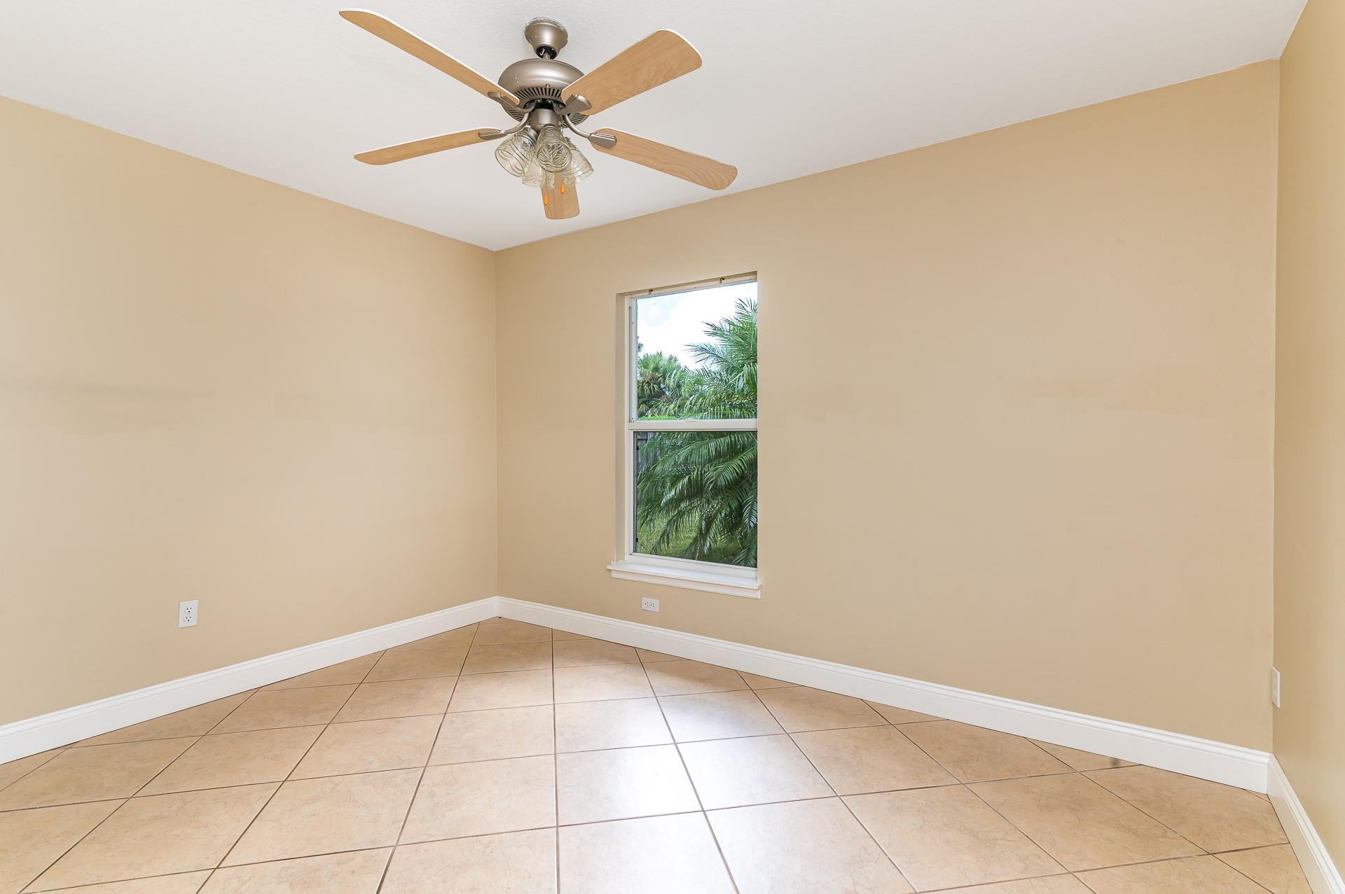 Port St. Lucie Section 2 - Residential Lease