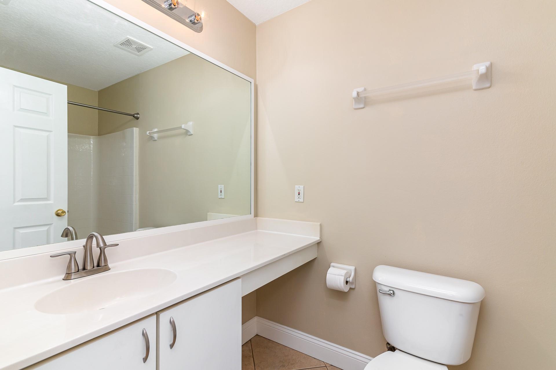 Port St. Lucie Section 2 - Residential Lease
