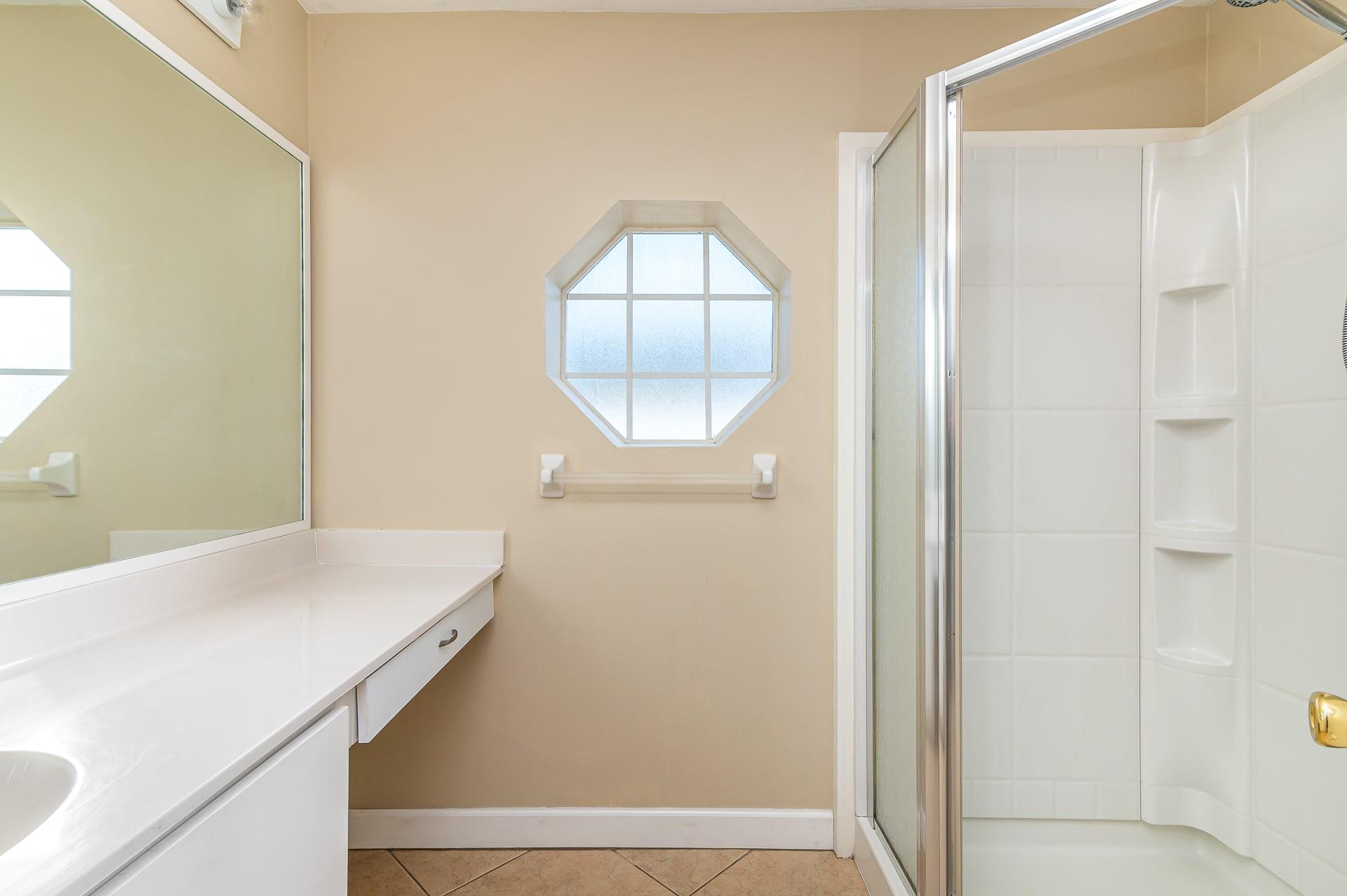 Port St. Lucie Section 2 - Residential Lease