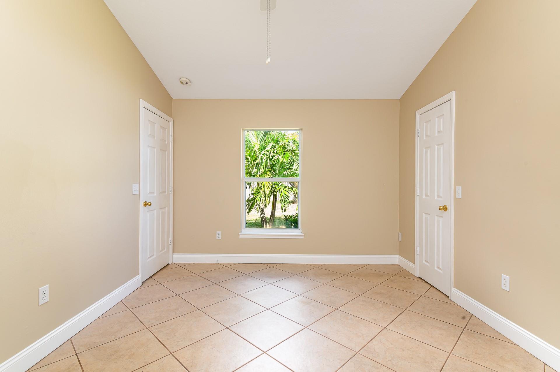 Port St. Lucie Section 2 - Residential Lease