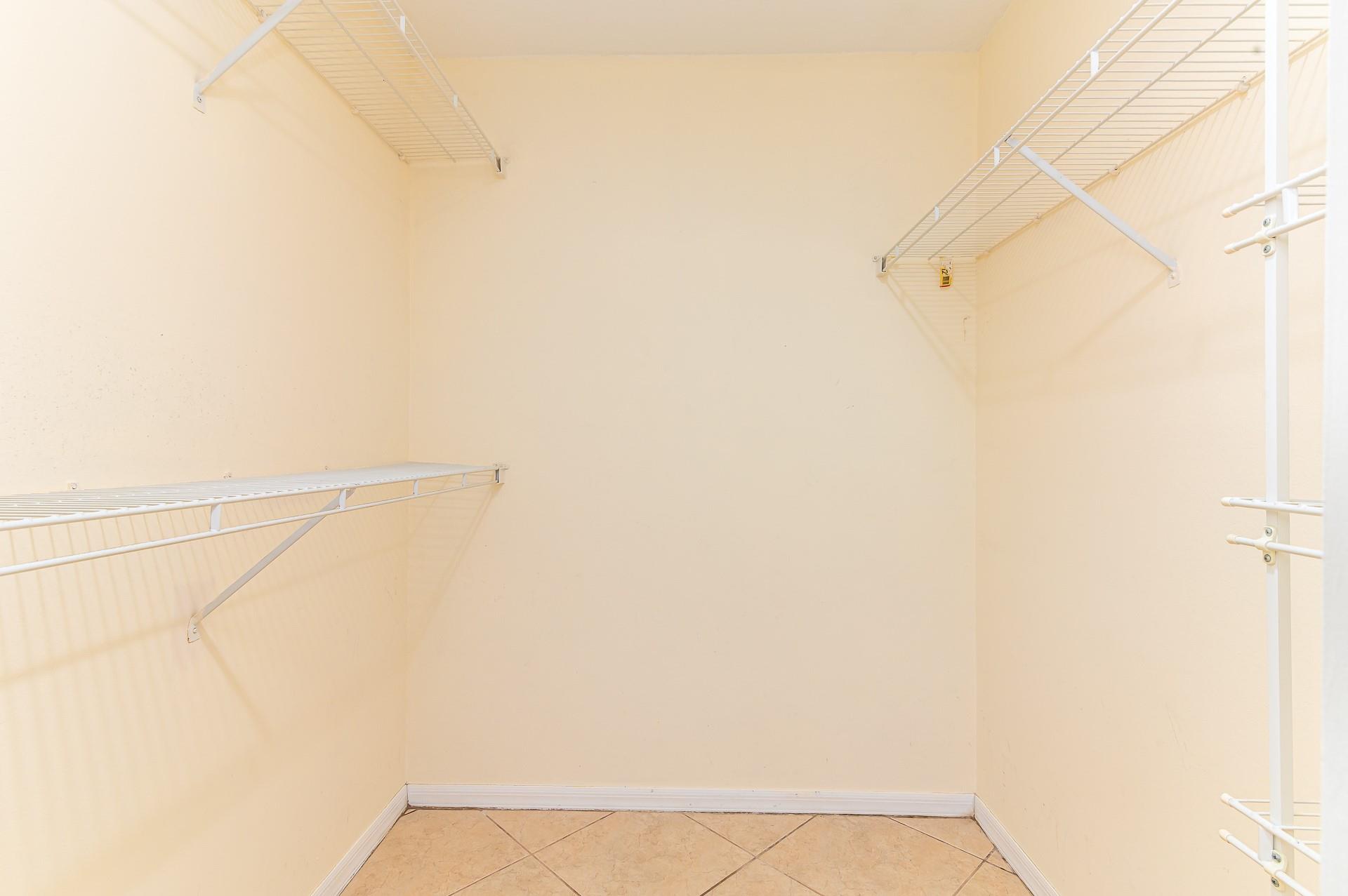 Port St. Lucie Section 2 - Residential Lease