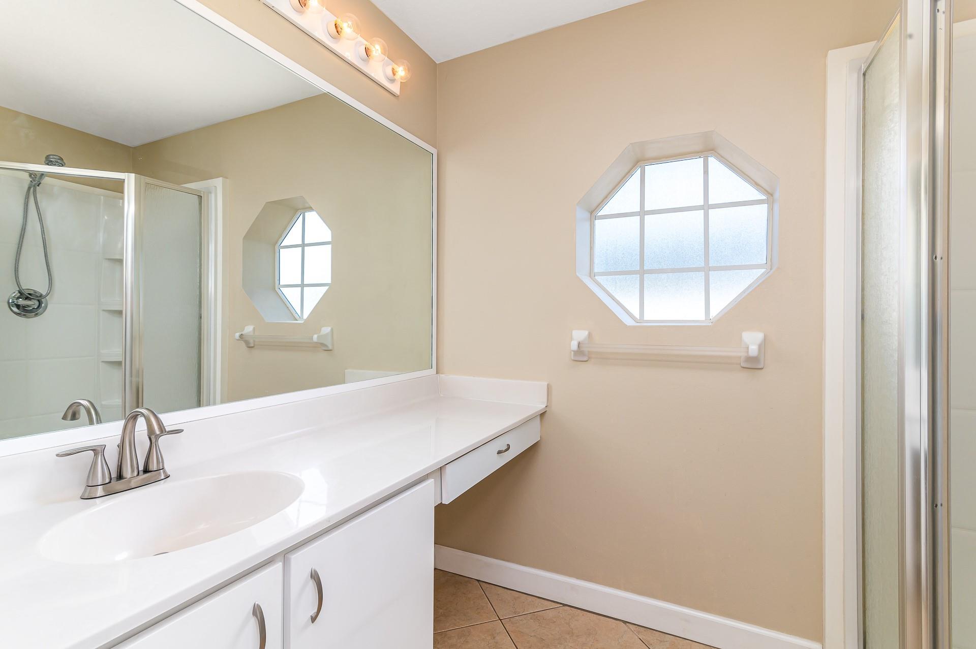 Port St. Lucie Section 2 - Residential Lease