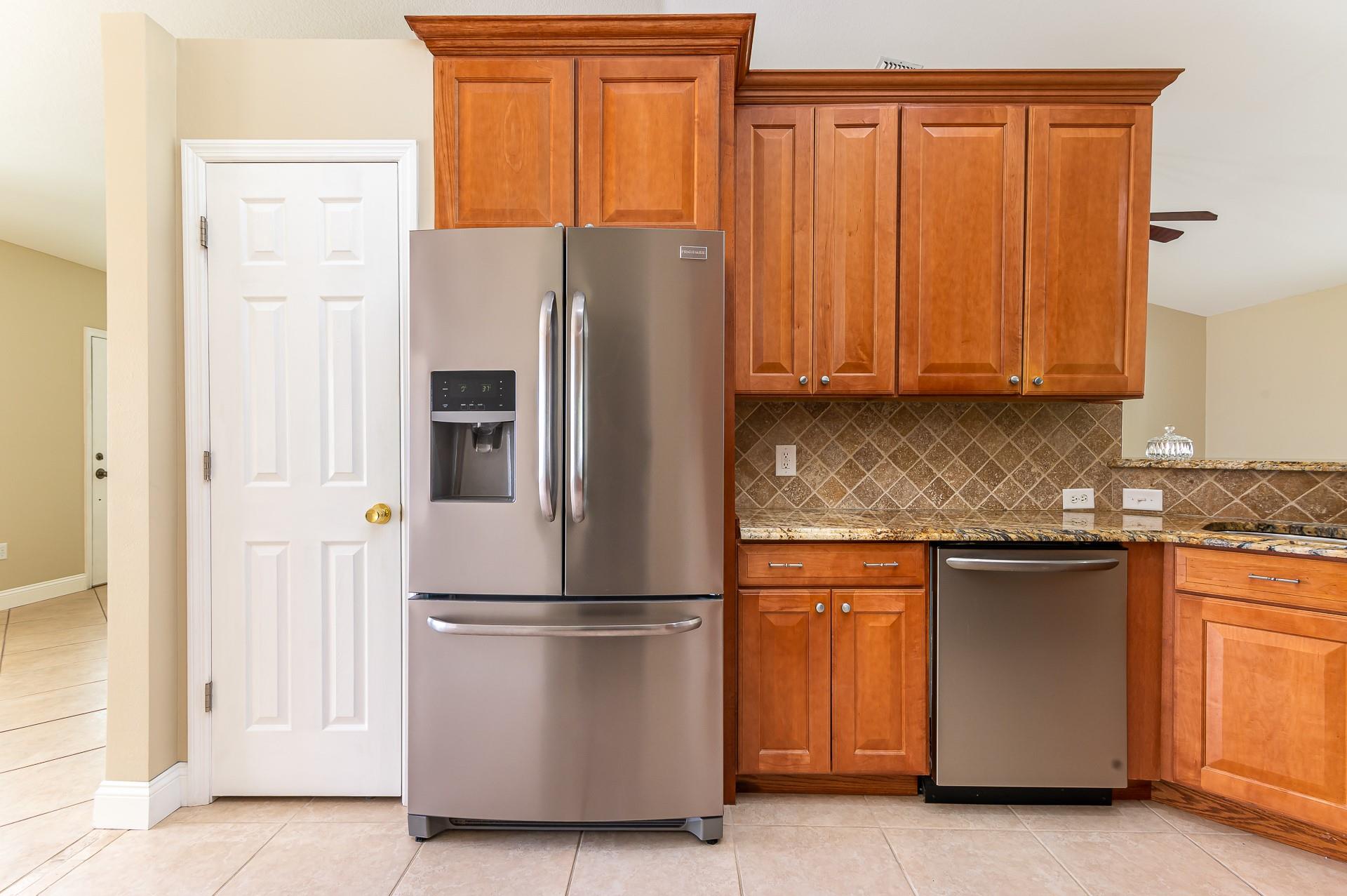 Port St. Lucie Section 2 - Residential Lease