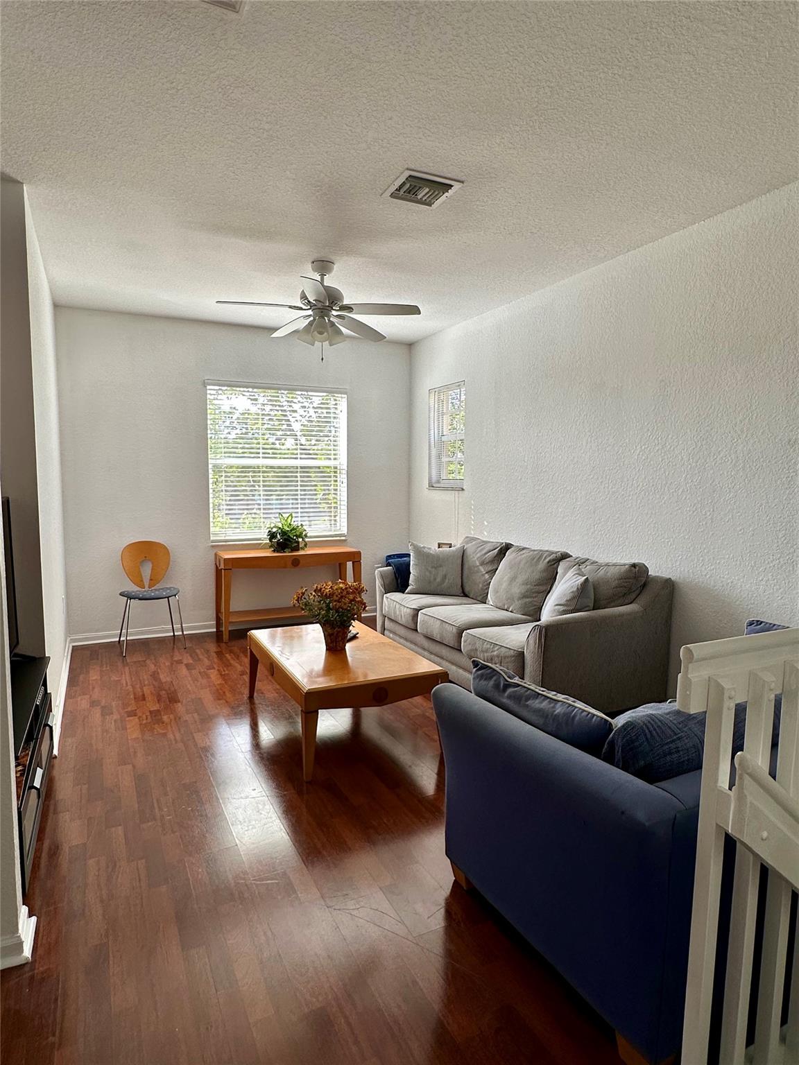 Pembroke Isles V 166-46 B - Residential Lease