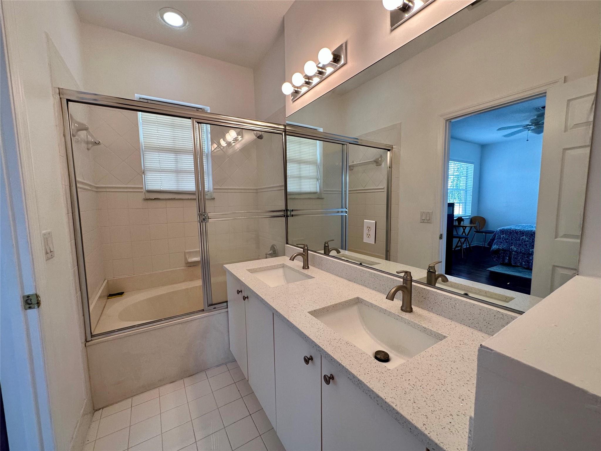 Pembroke Isles V 166-46 B - Residential Lease