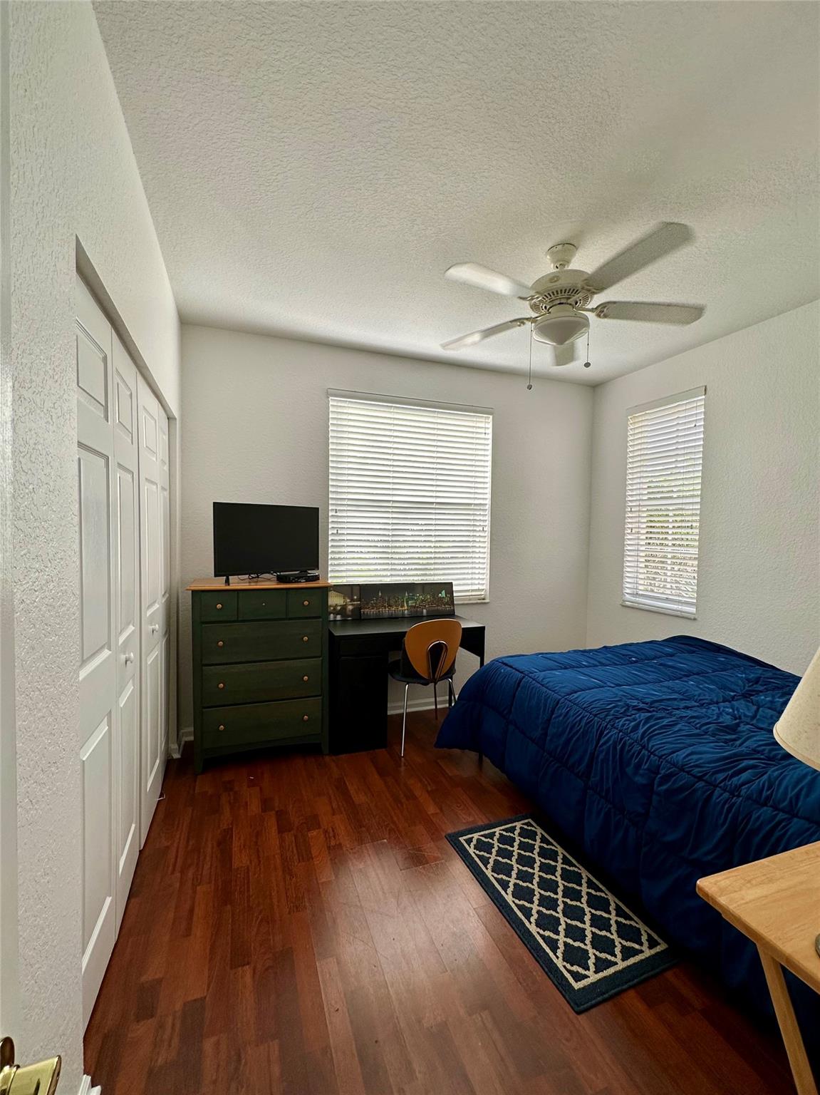 Pembroke Isles V 166-46 B - Residential Lease