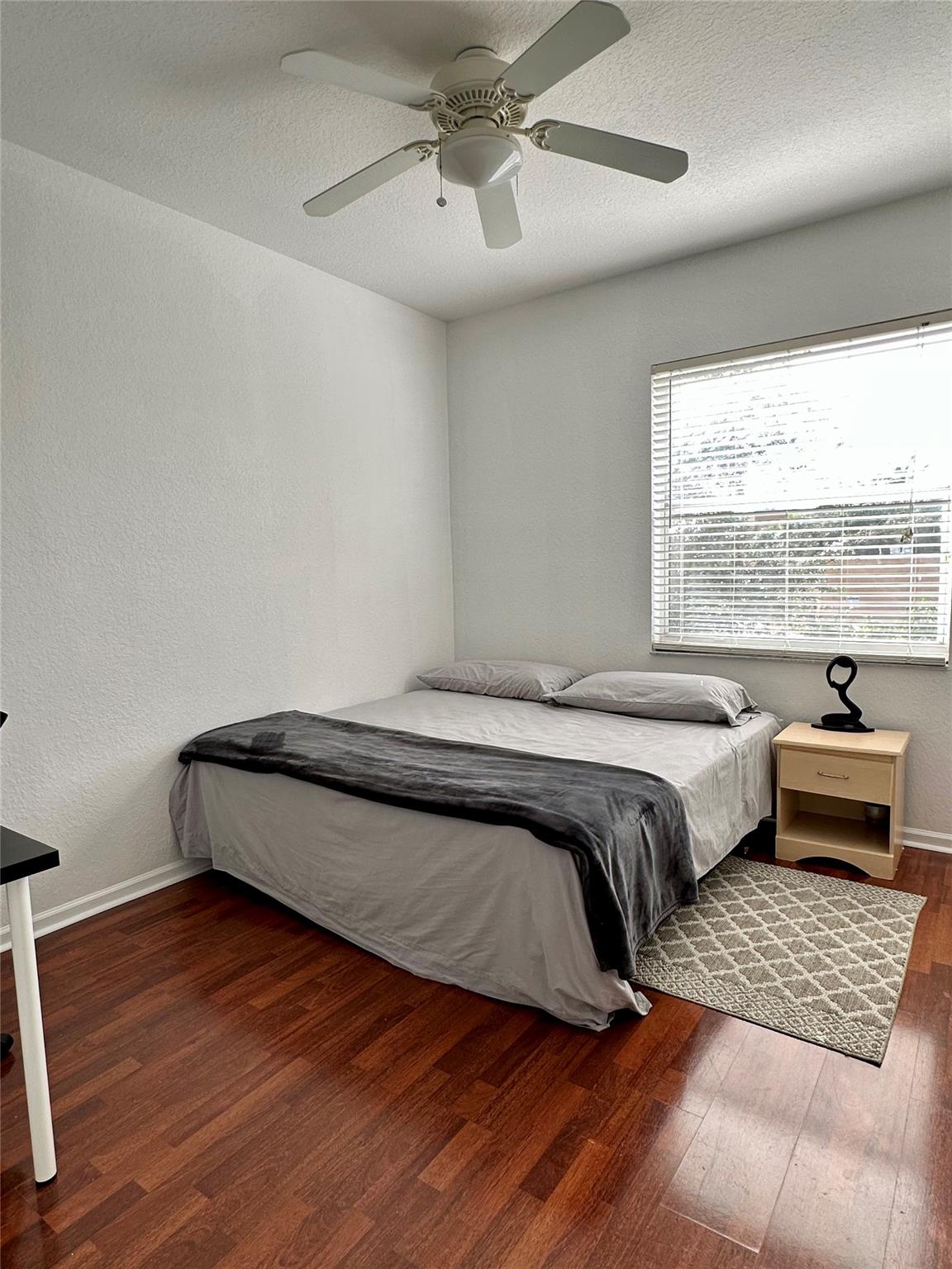 Pembroke Isles V 166-46 B - Residential Lease