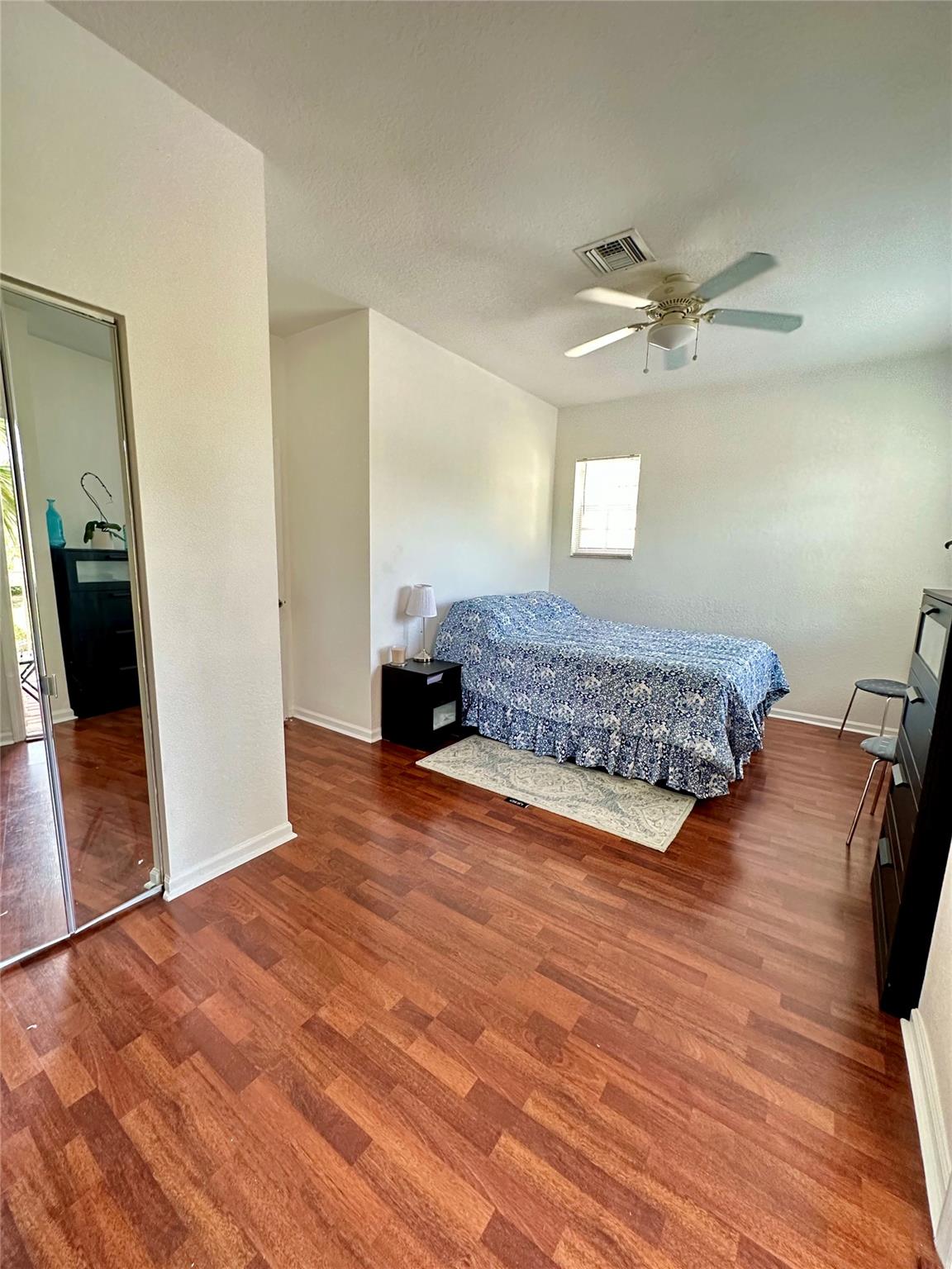 Pembroke Isles V 166-46 B - Residential Lease