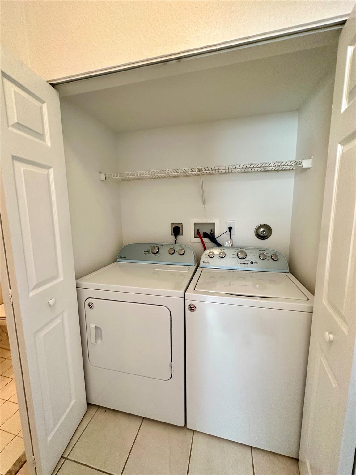 Pembroke Isles V 166-46 B - Residential Lease
