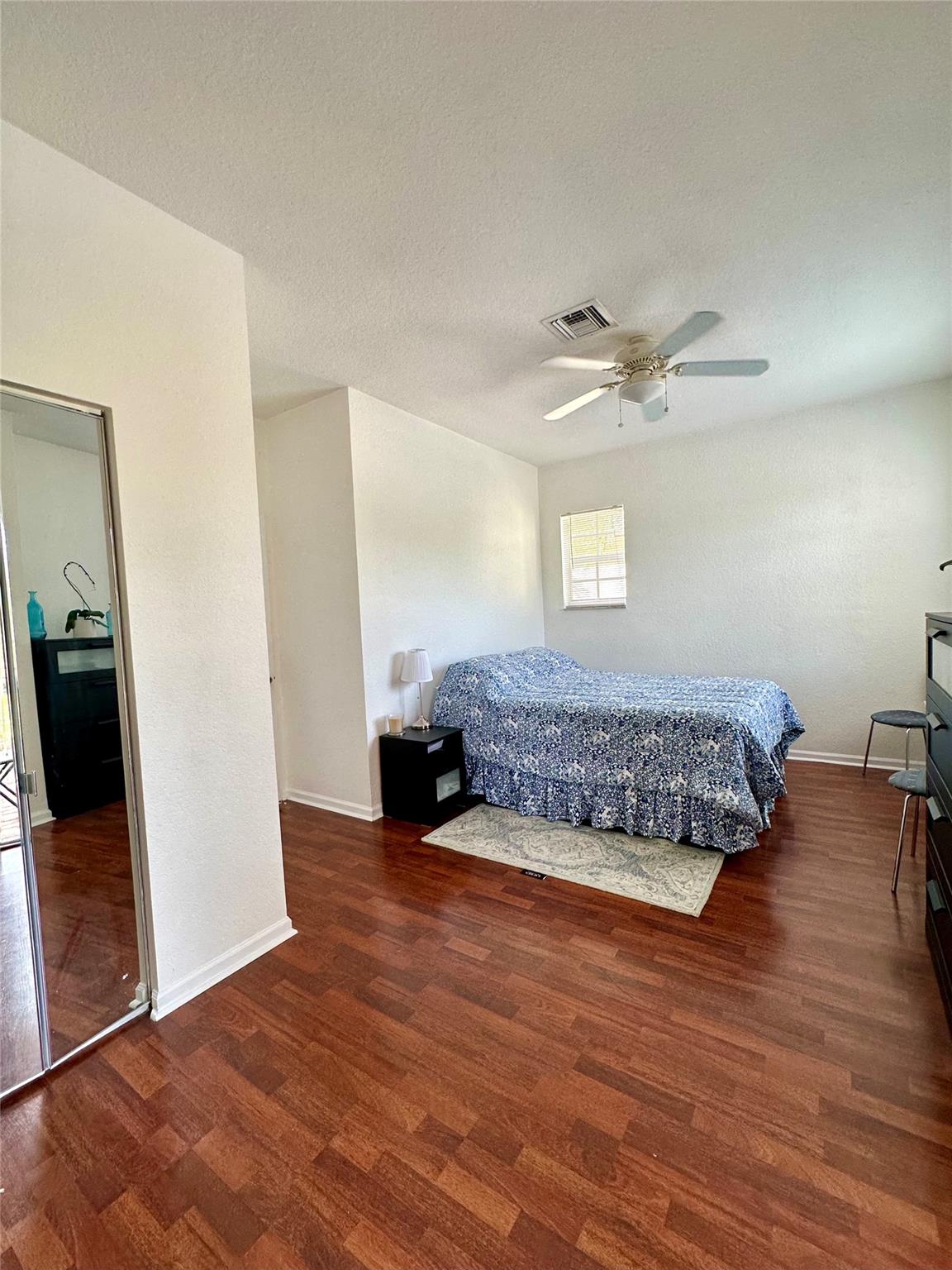 Pembroke Isles V 166-46 B - Residential Lease