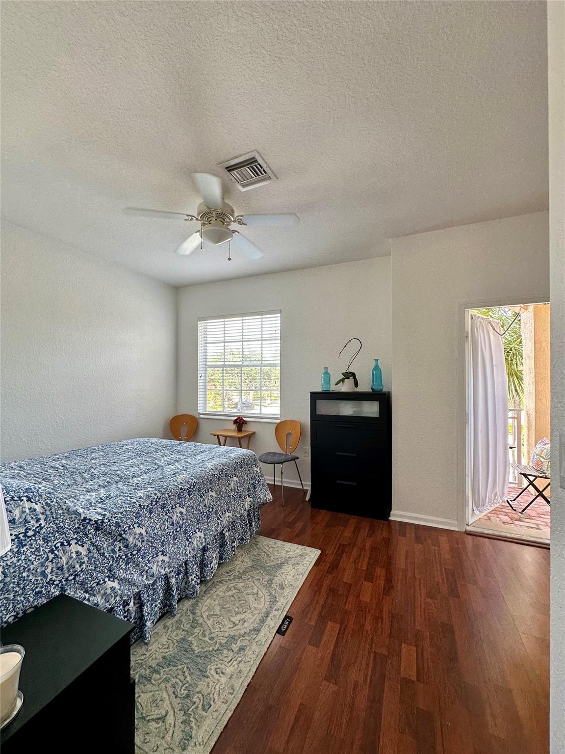 Pembroke Isles V 166-46 B - Residential Lease