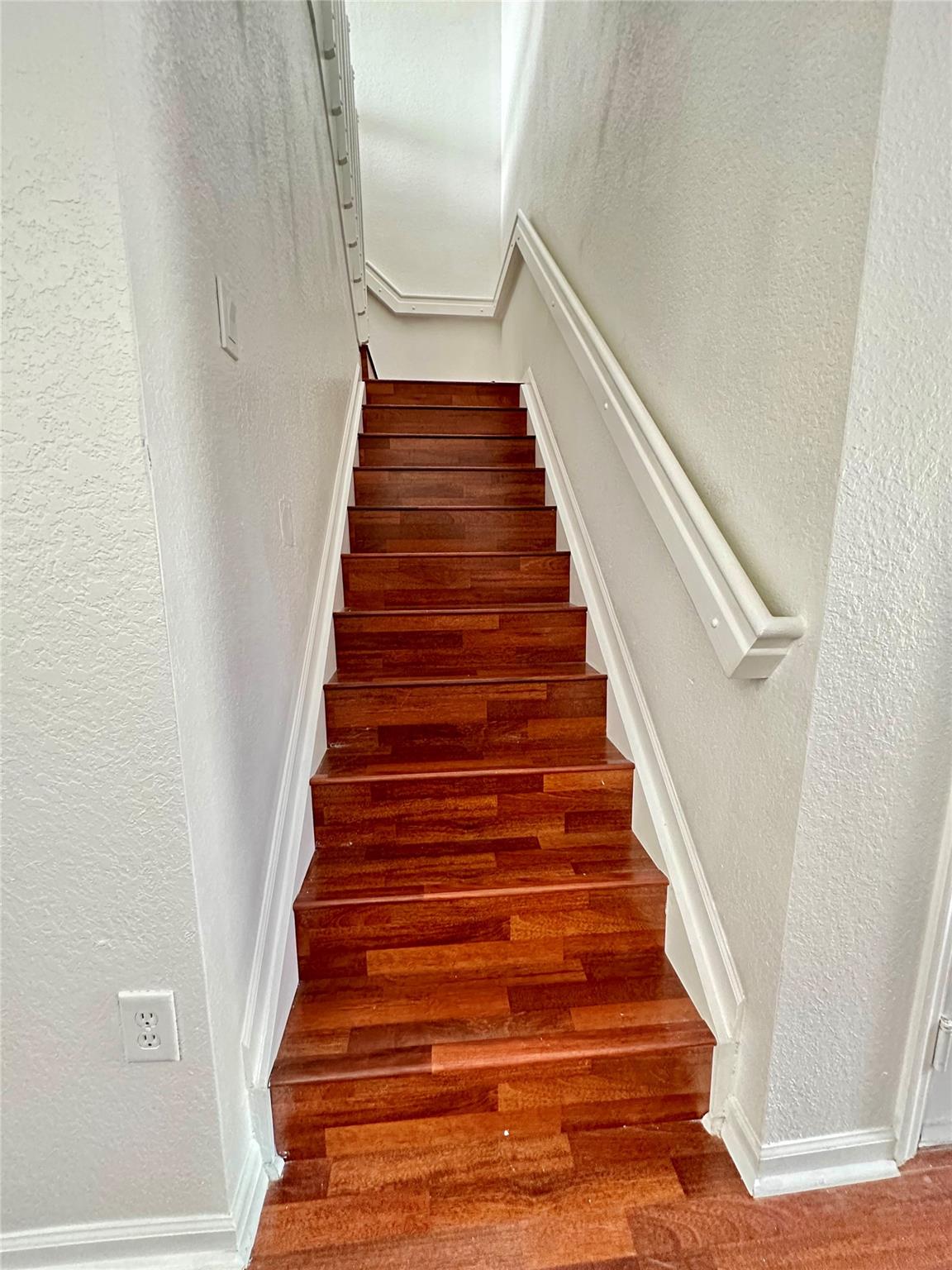 Pembroke Isles V 166-46 B - Residential Lease
