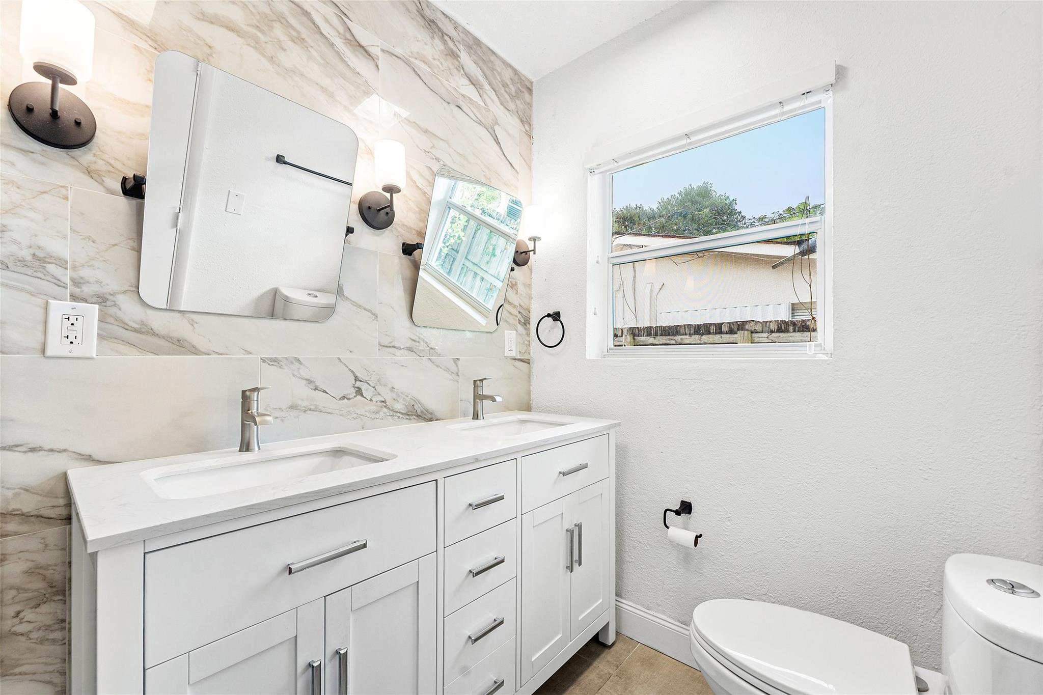 Hillsboro Shores Sec B 22 - Residential