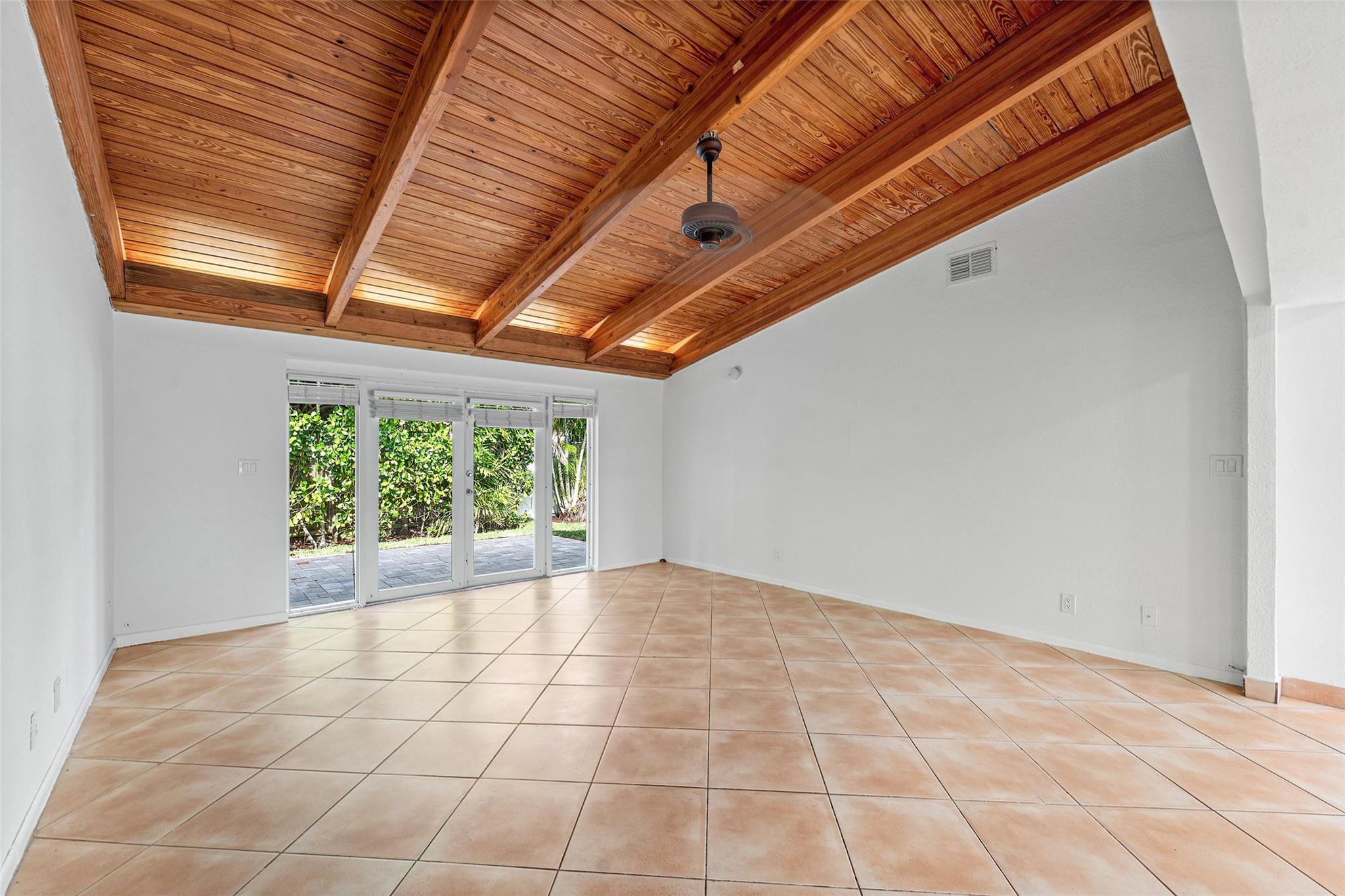 Hillsboro Shores Sec B 22 - Residential