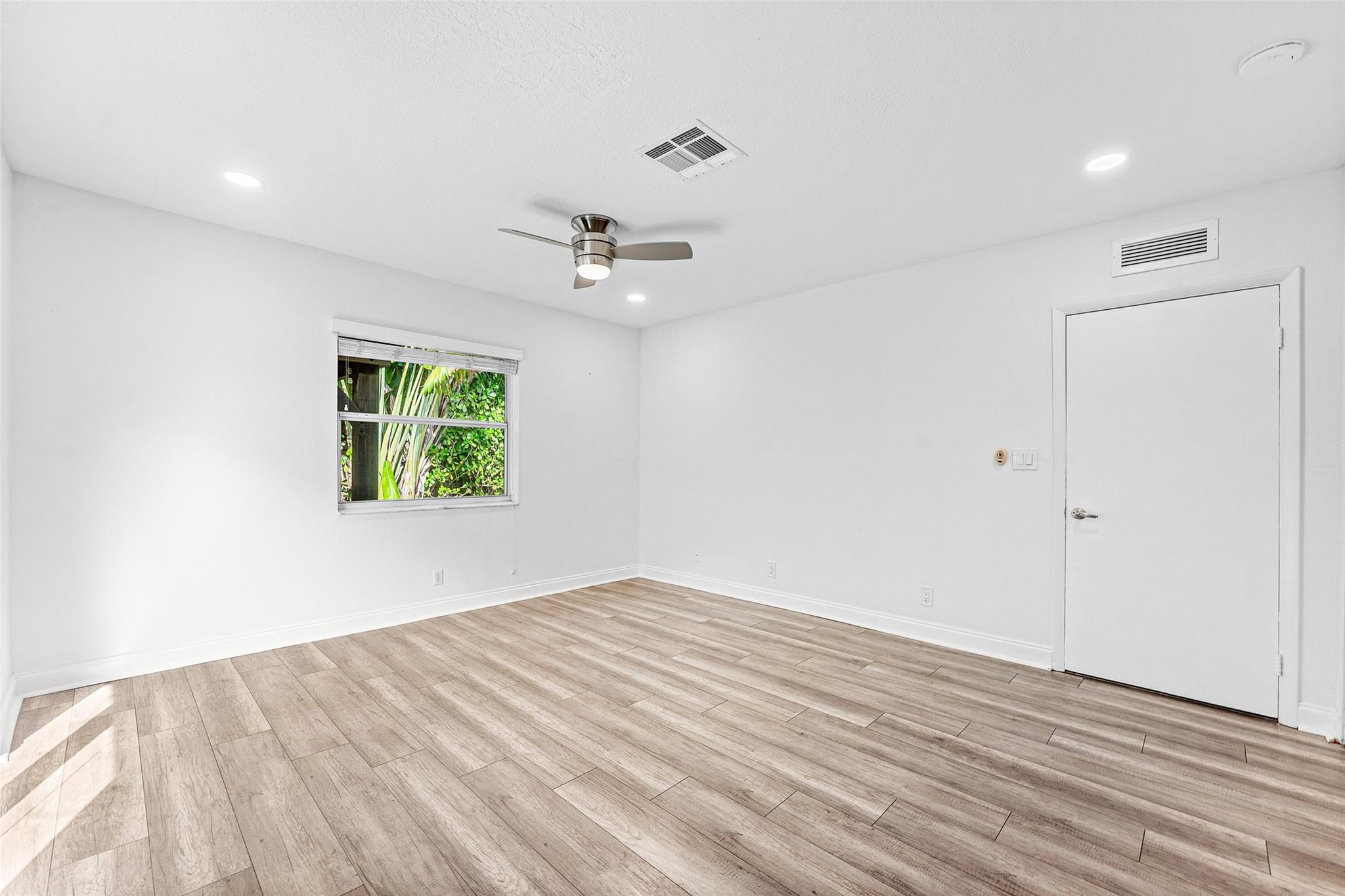 Hillsboro Shores Sec B 22 - Residential