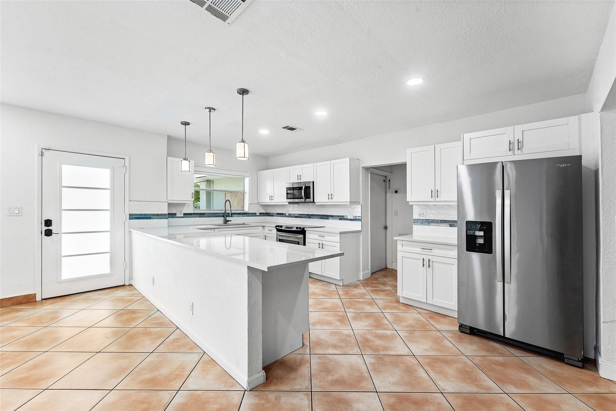 Hillsboro Shores Sec B 22 - Residential