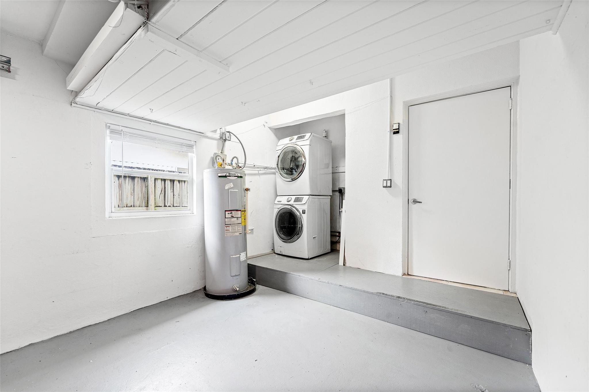 Hillsboro Shores Sec B 22 - Residential