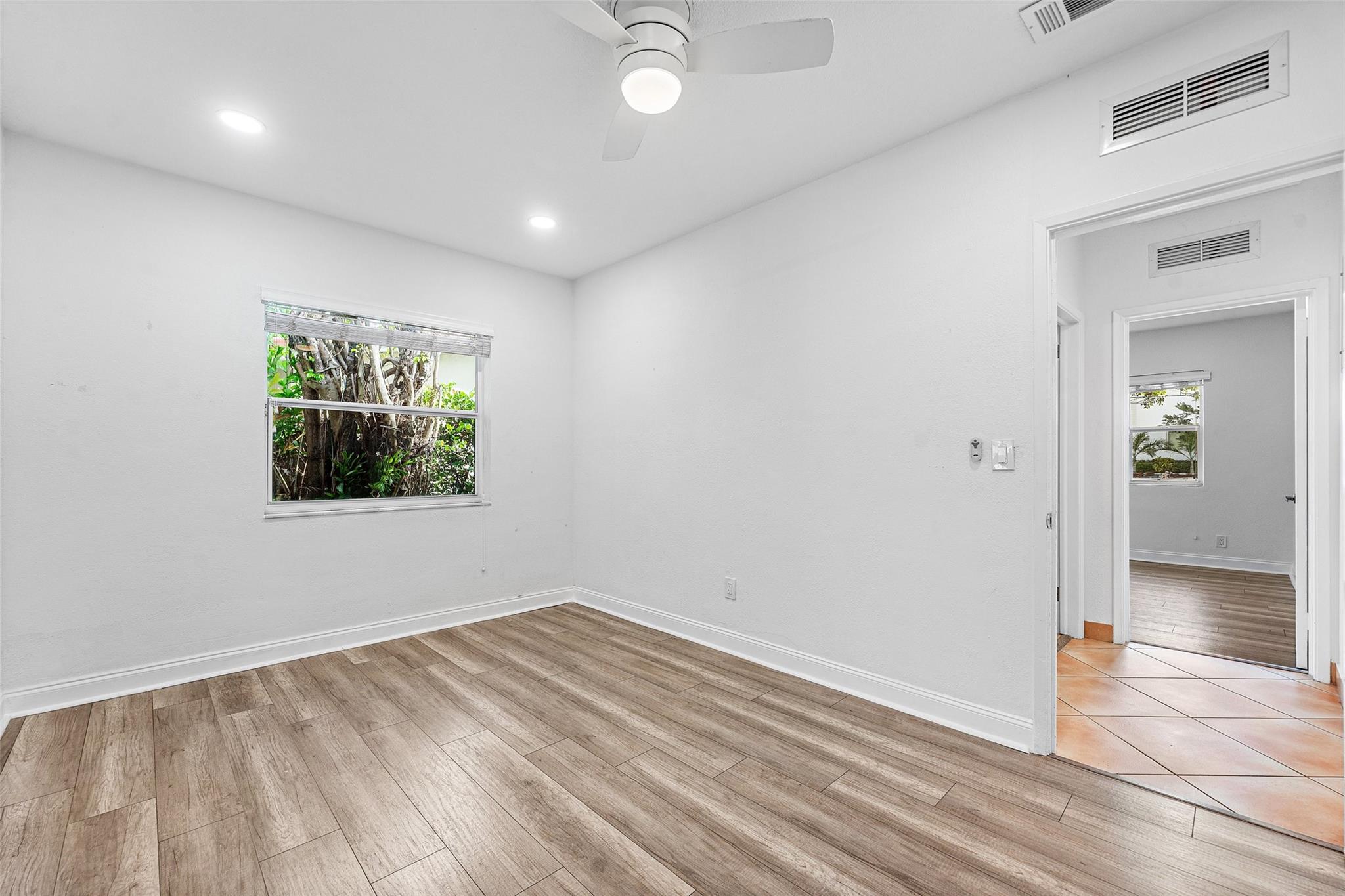 Hillsboro Shores Sec B 22 - Residential