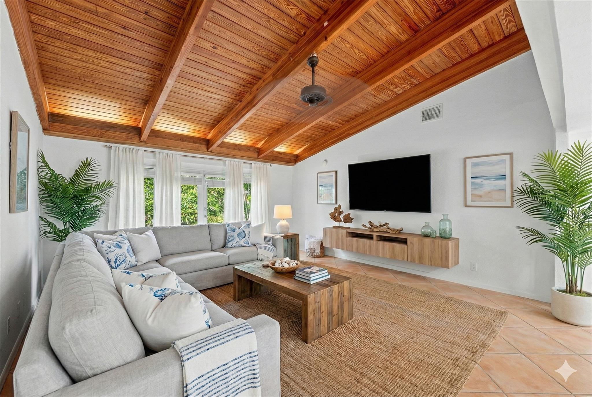 Hillsboro Shores Sec B 22 - Residential