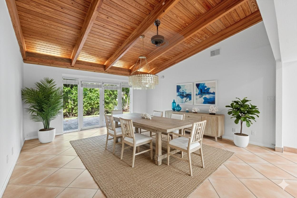 Hillsboro Shores Sec B 22 - Residential