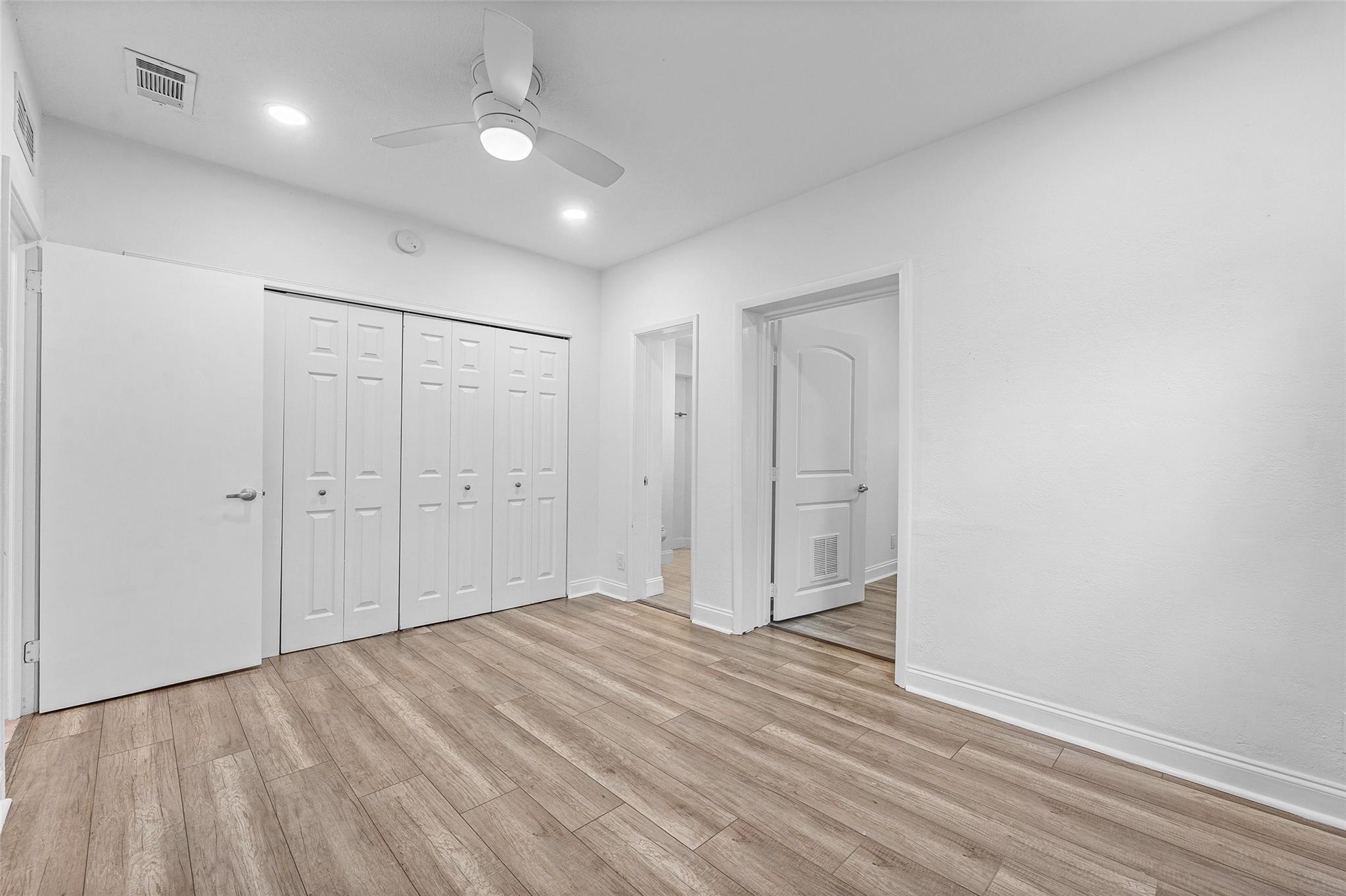 Hillsboro Shores Sec B 22 - Residential