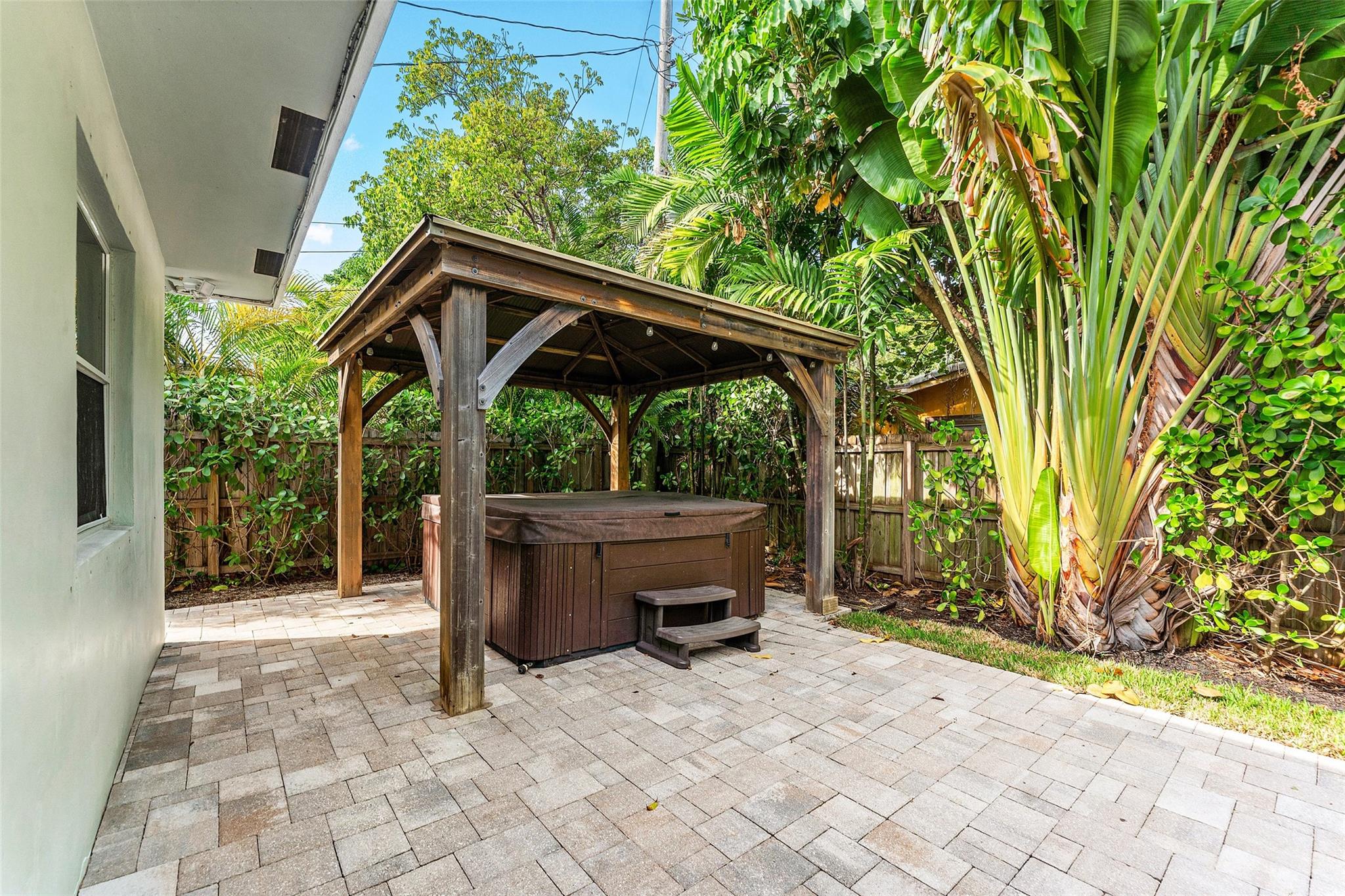 Hillsboro Shores Sec B 22 - Residential