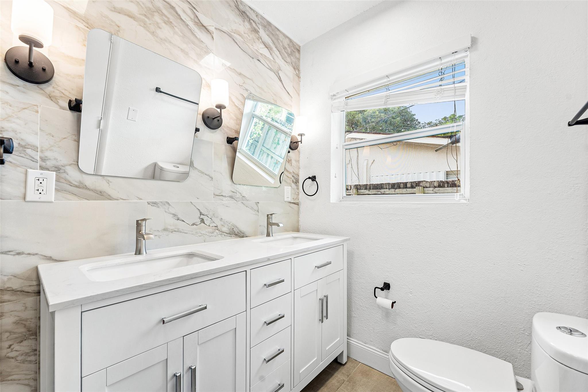 Hillsboro Shores Sec B 22 - Residential