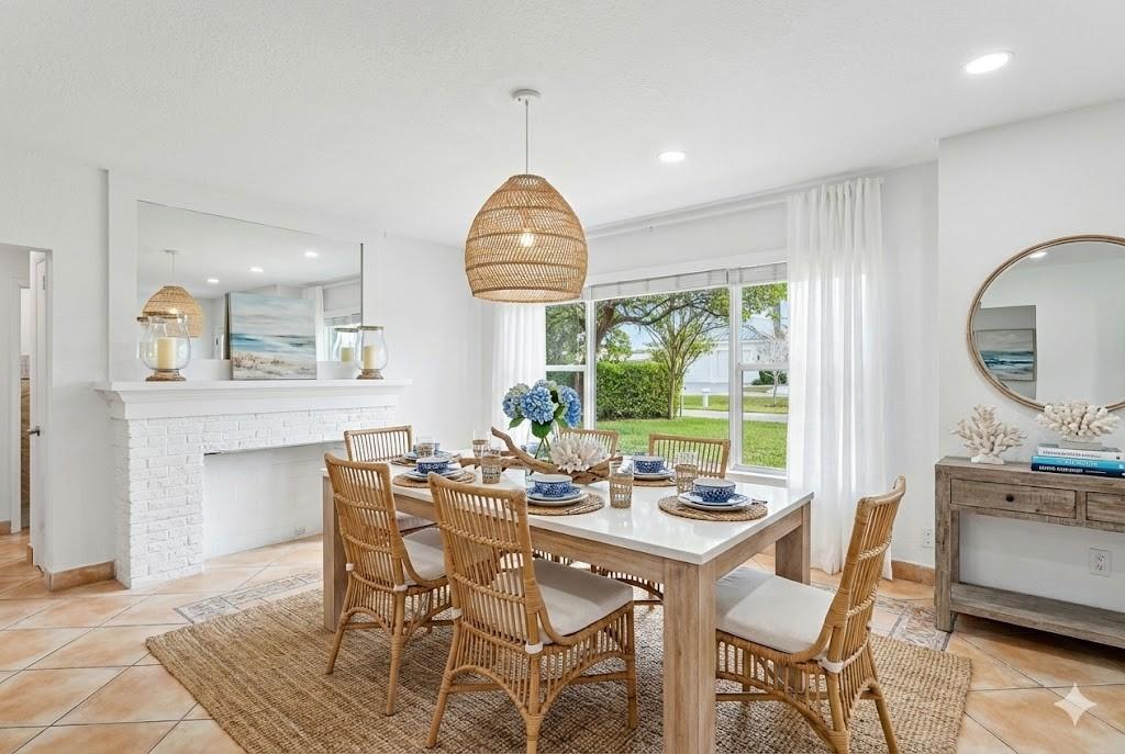 Hillsboro Shores Sec B 22 - Residential