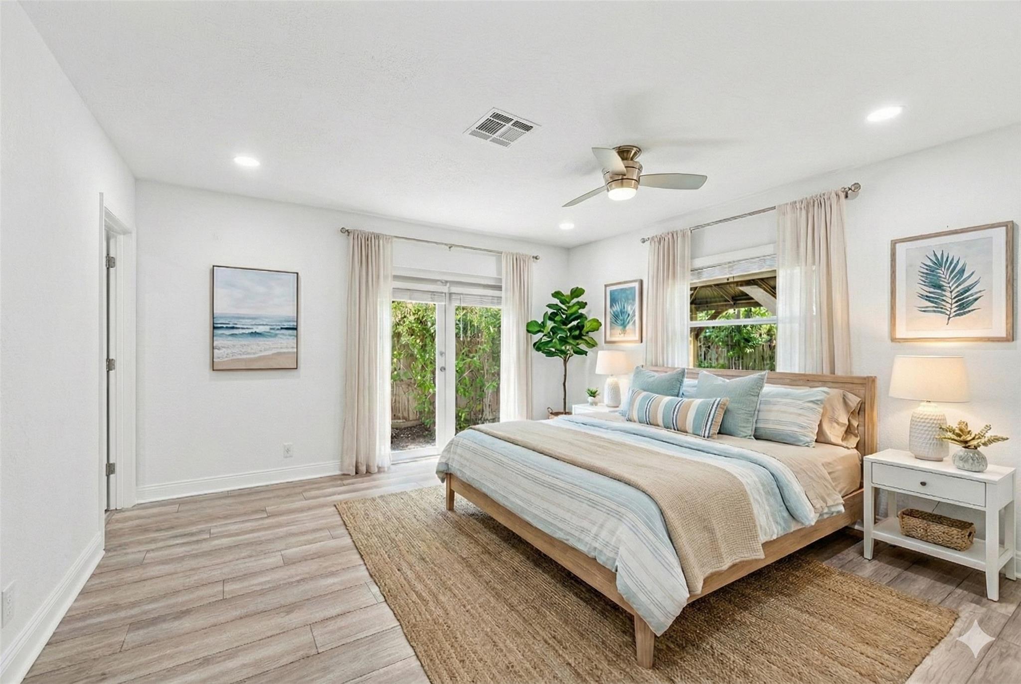 Hillsboro Shores Sec B 22 - Residential