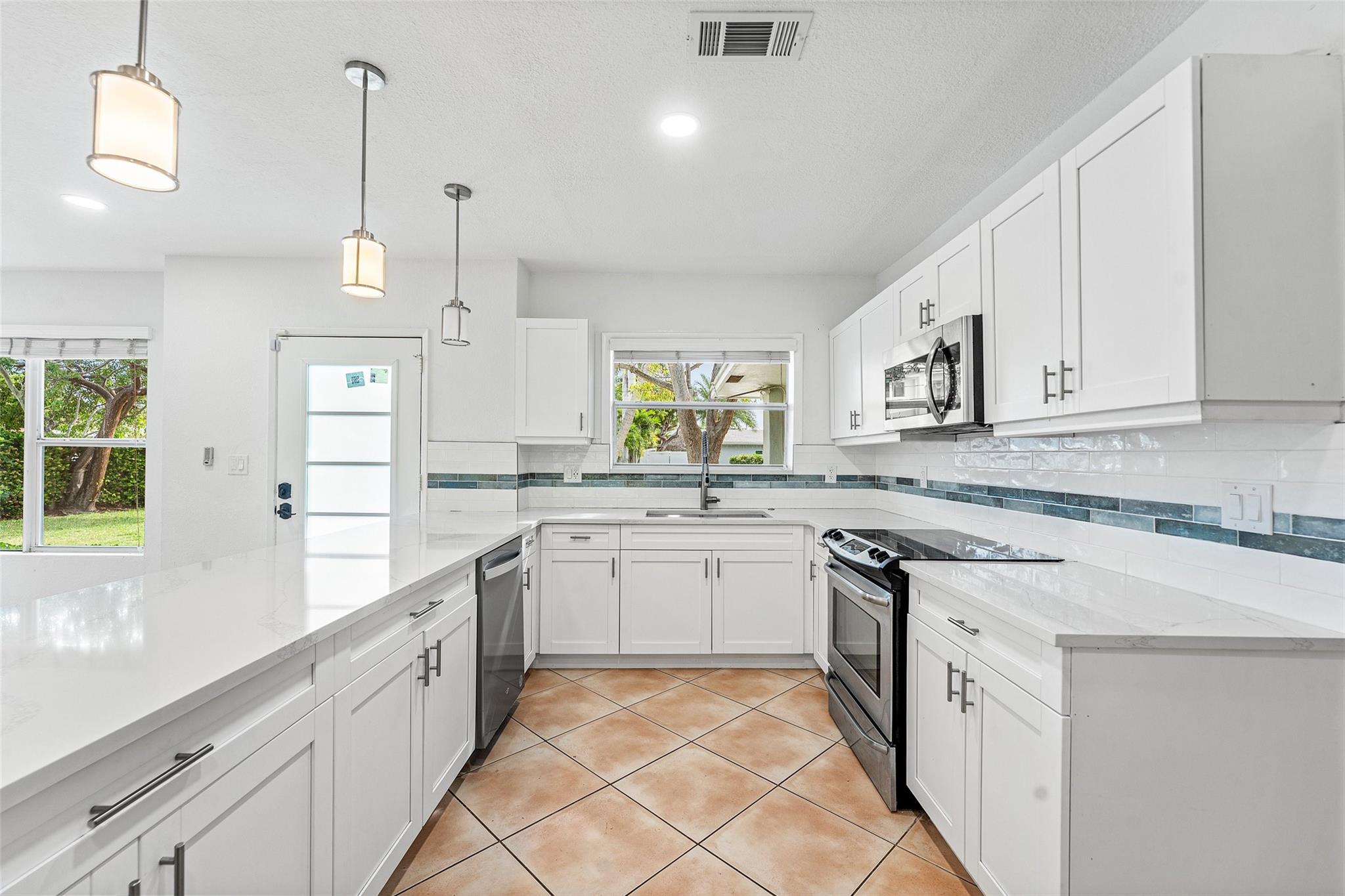 Hillsboro Shores Sec B 22 - Residential