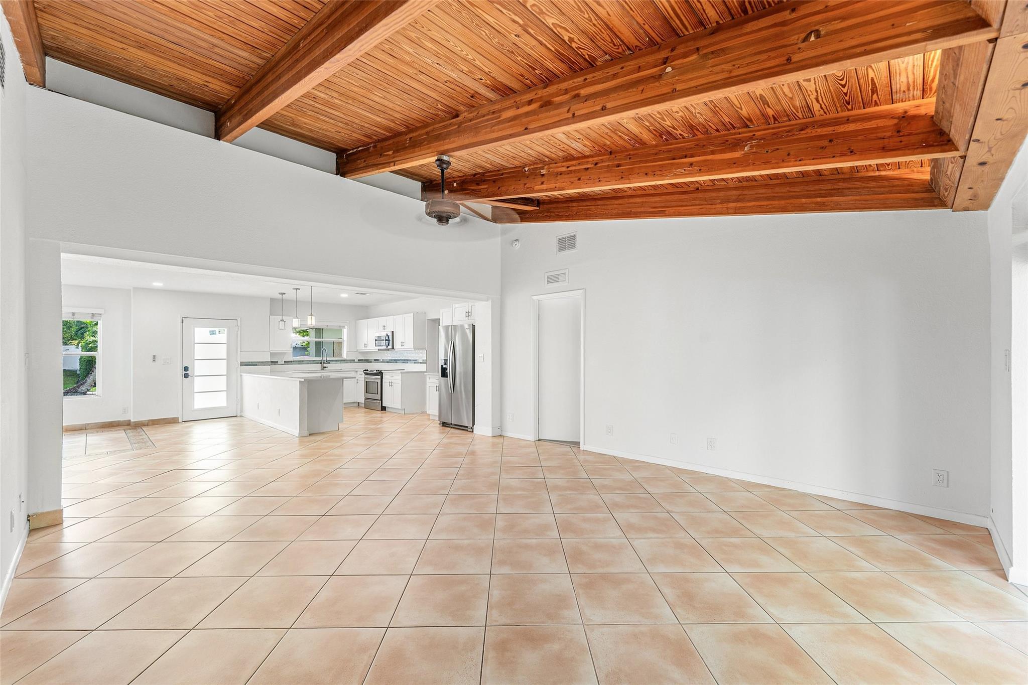 Hillsboro Shores Sec B 22 - Residential