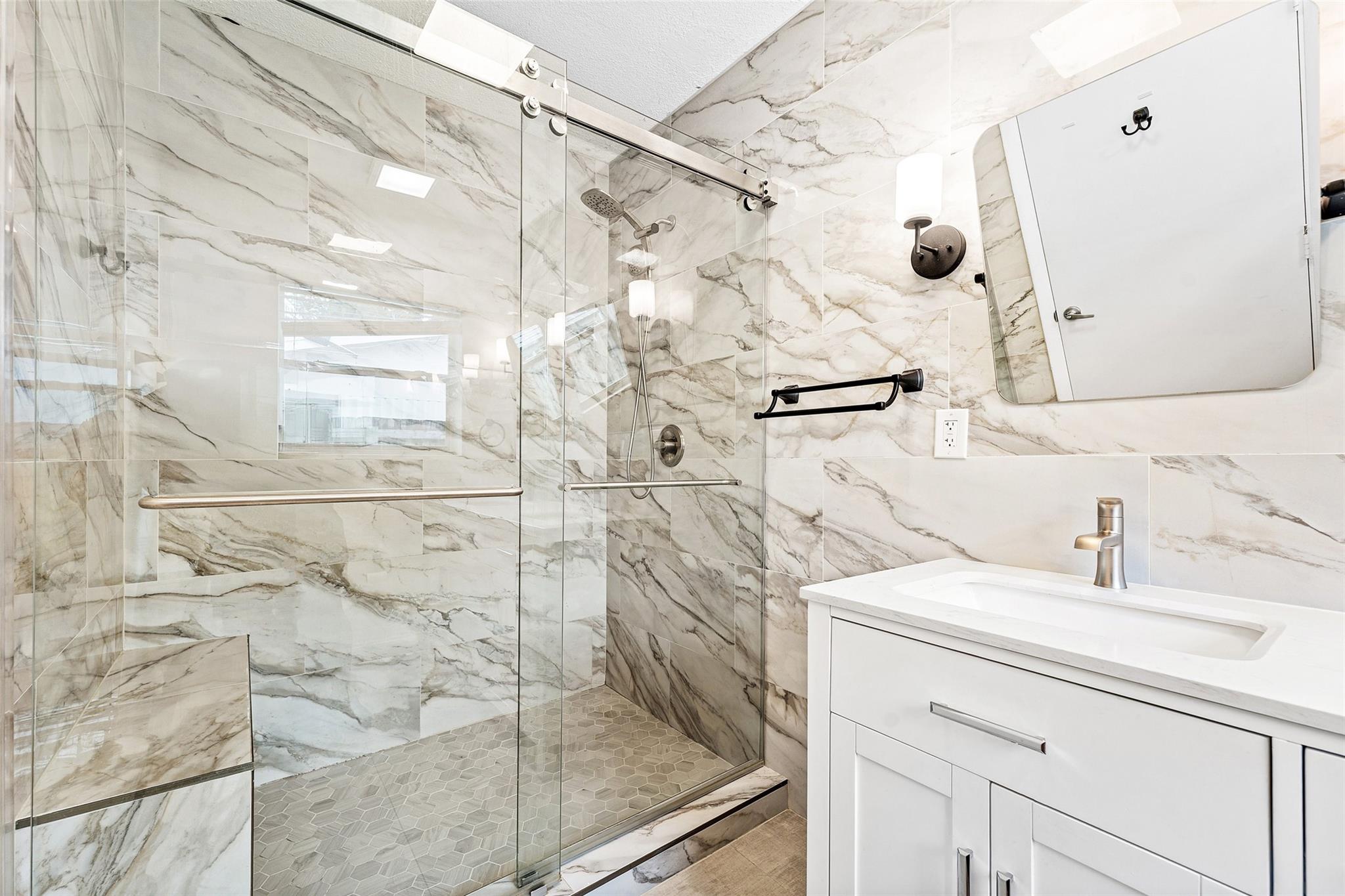 Hillsboro Shores Sec B 22 - Residential