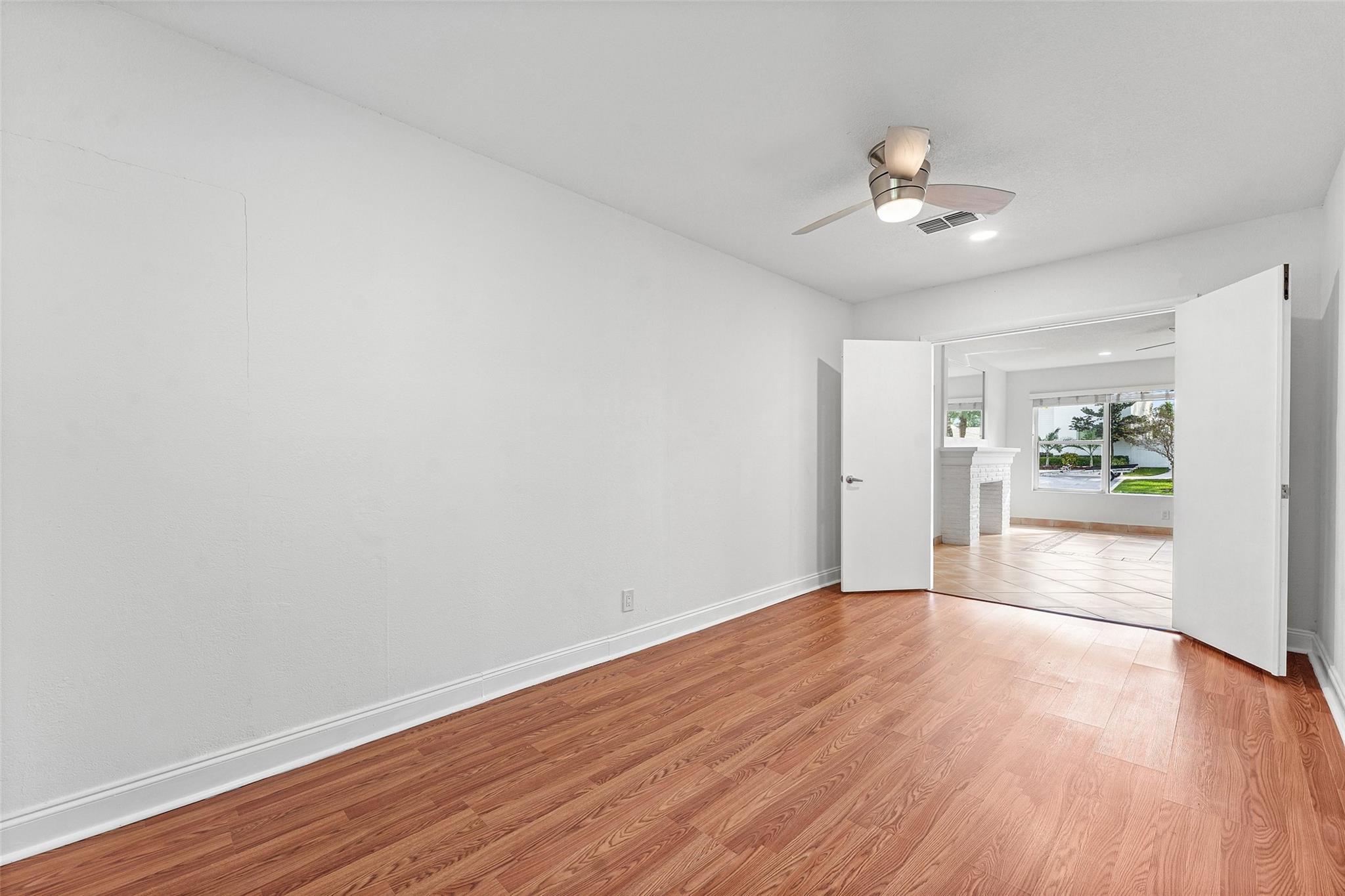 Hillsboro Shores Sec B 22 - Residential