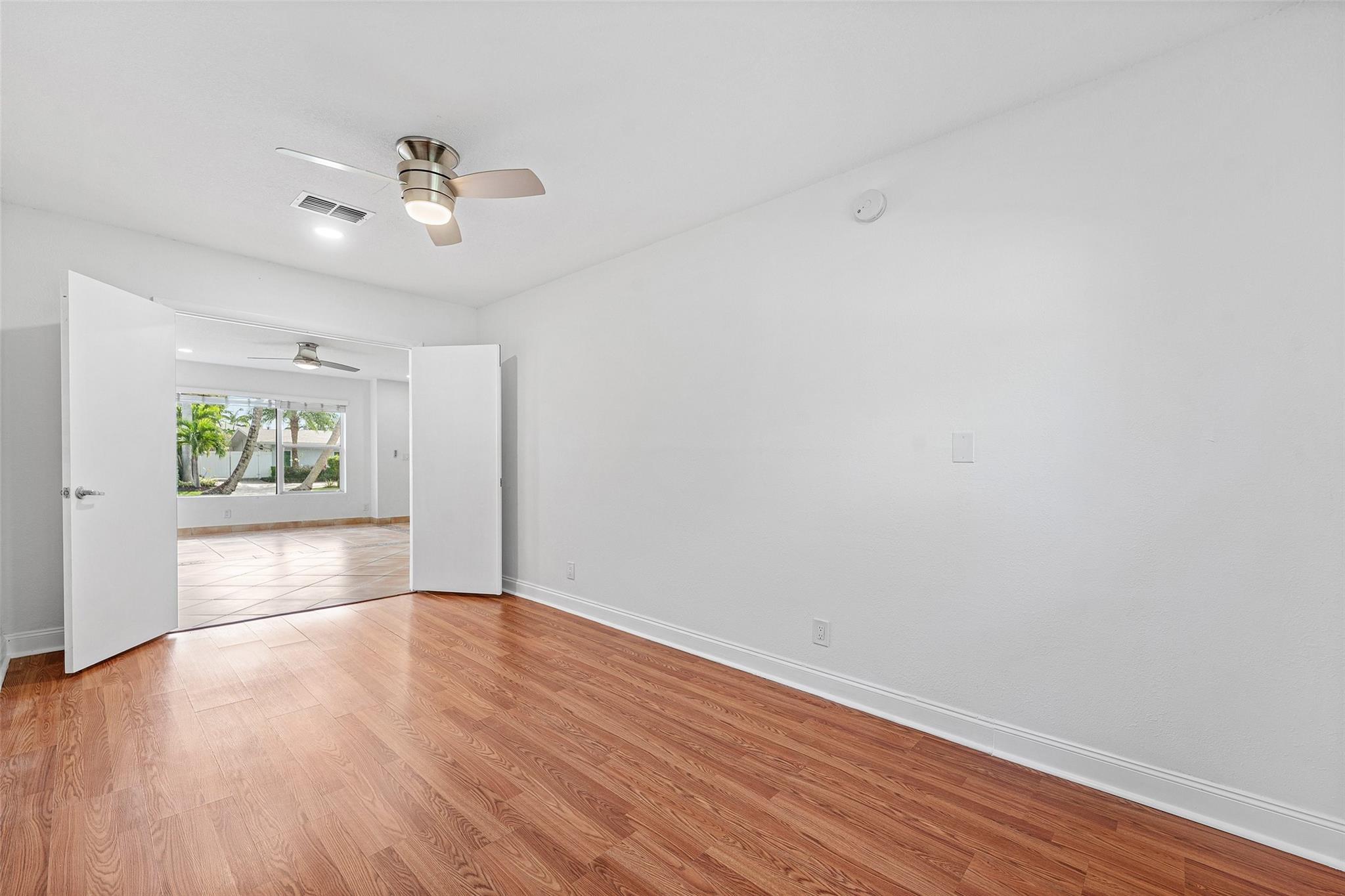 Hillsboro Shores Sec B 22 - Residential