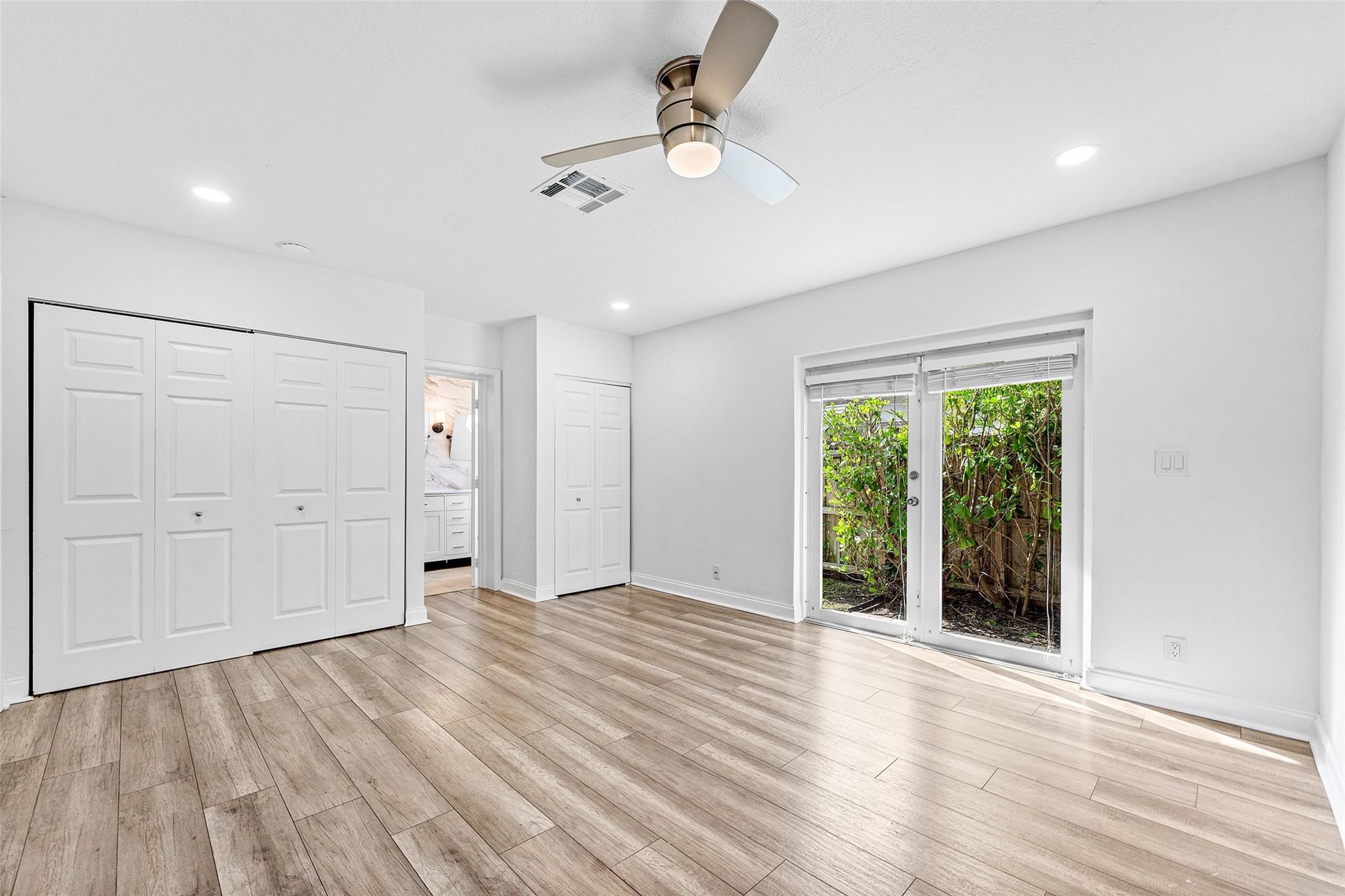 Hillsboro Shores Sec B 22 - Residential