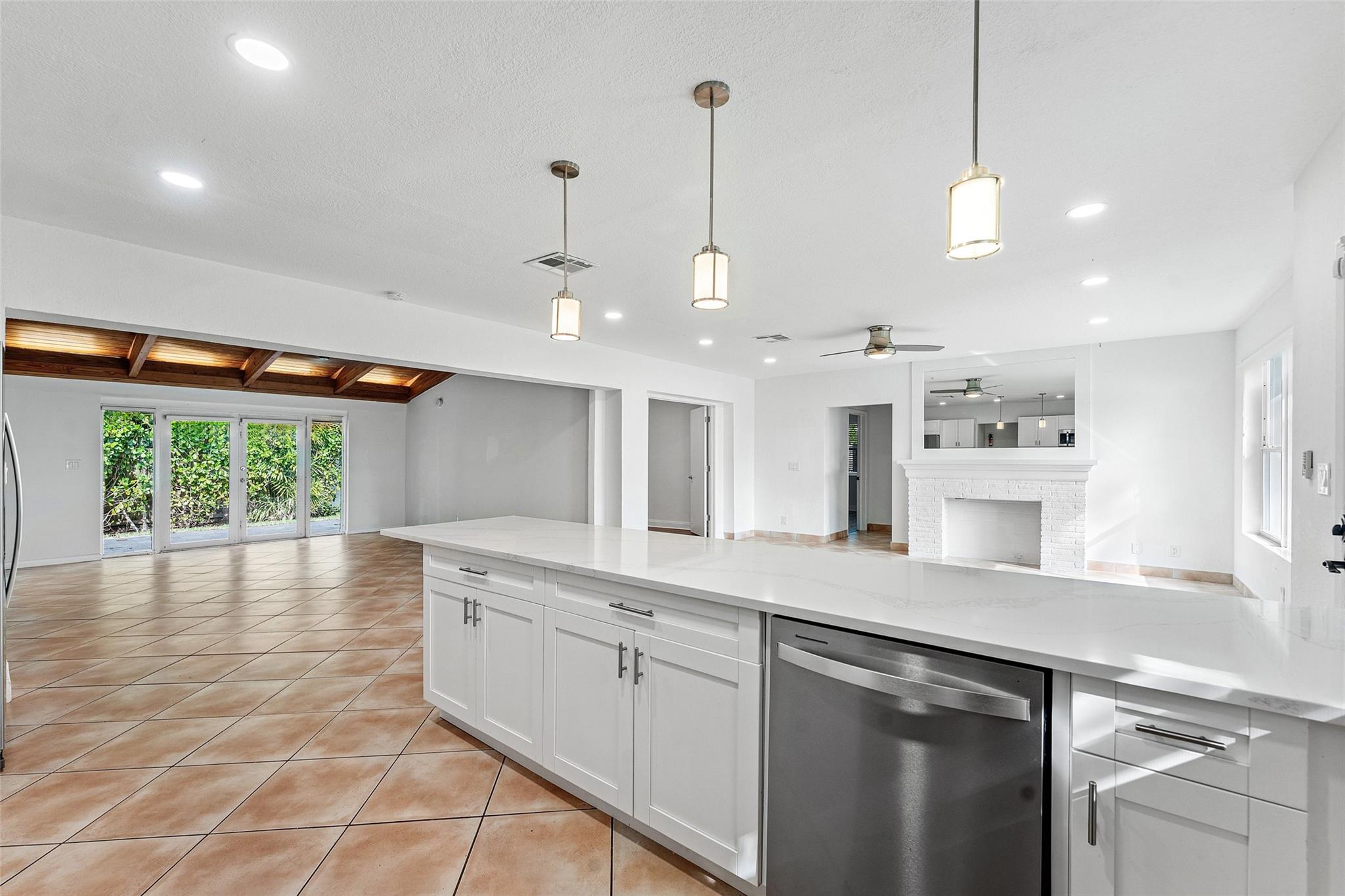 Hillsboro Shores Sec B 22 - Residential