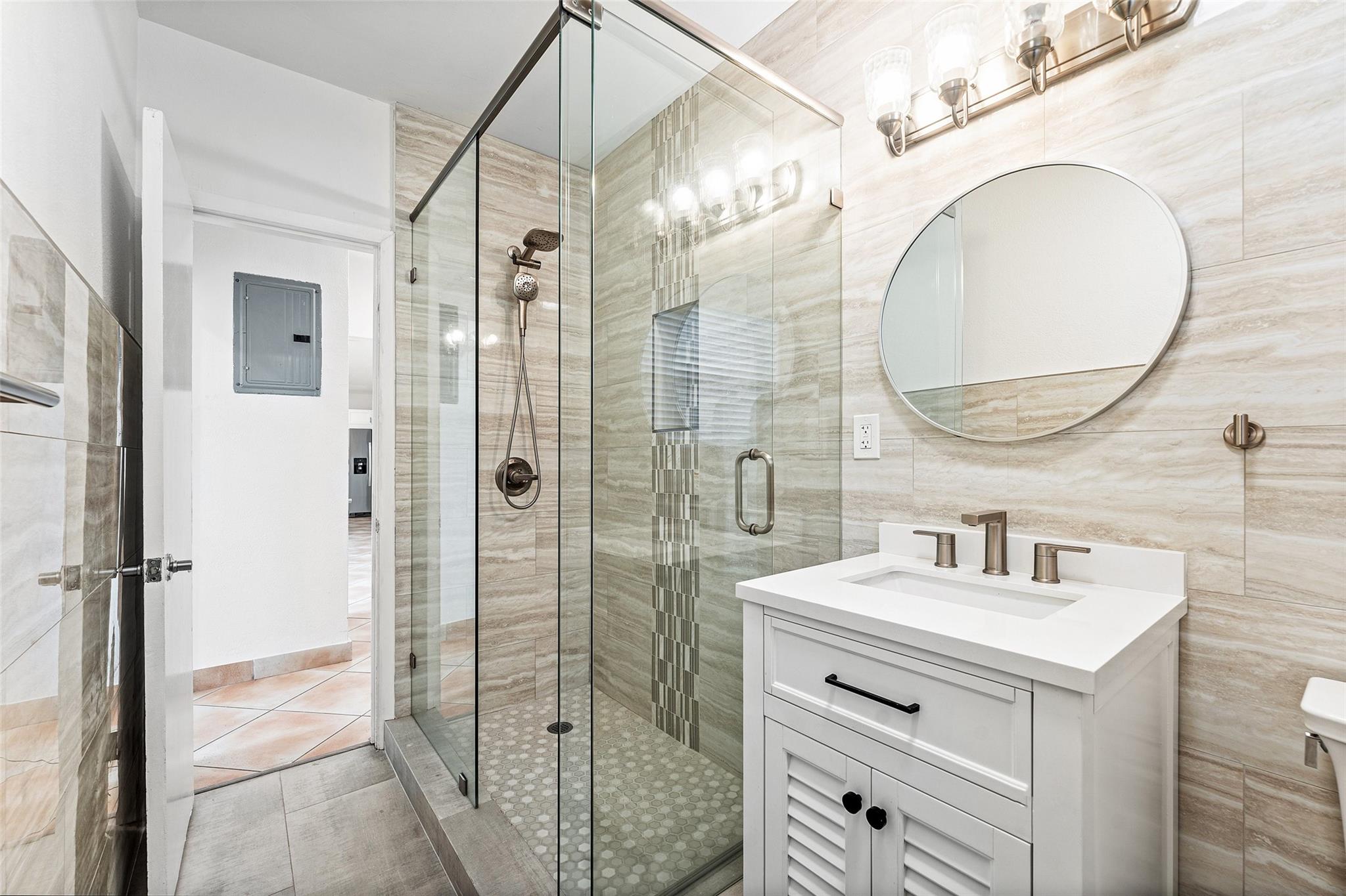 Hillsboro Shores Sec B 22 - Residential