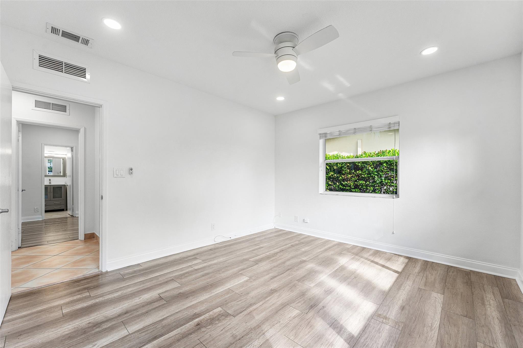 Hillsboro Shores Sec B 22 - Residential