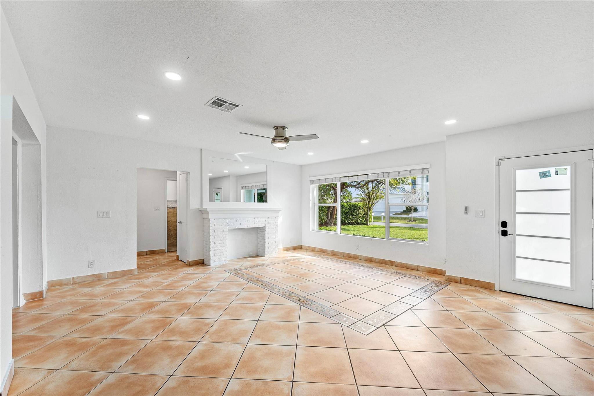 Hillsboro Shores Sec B 22 - Residential