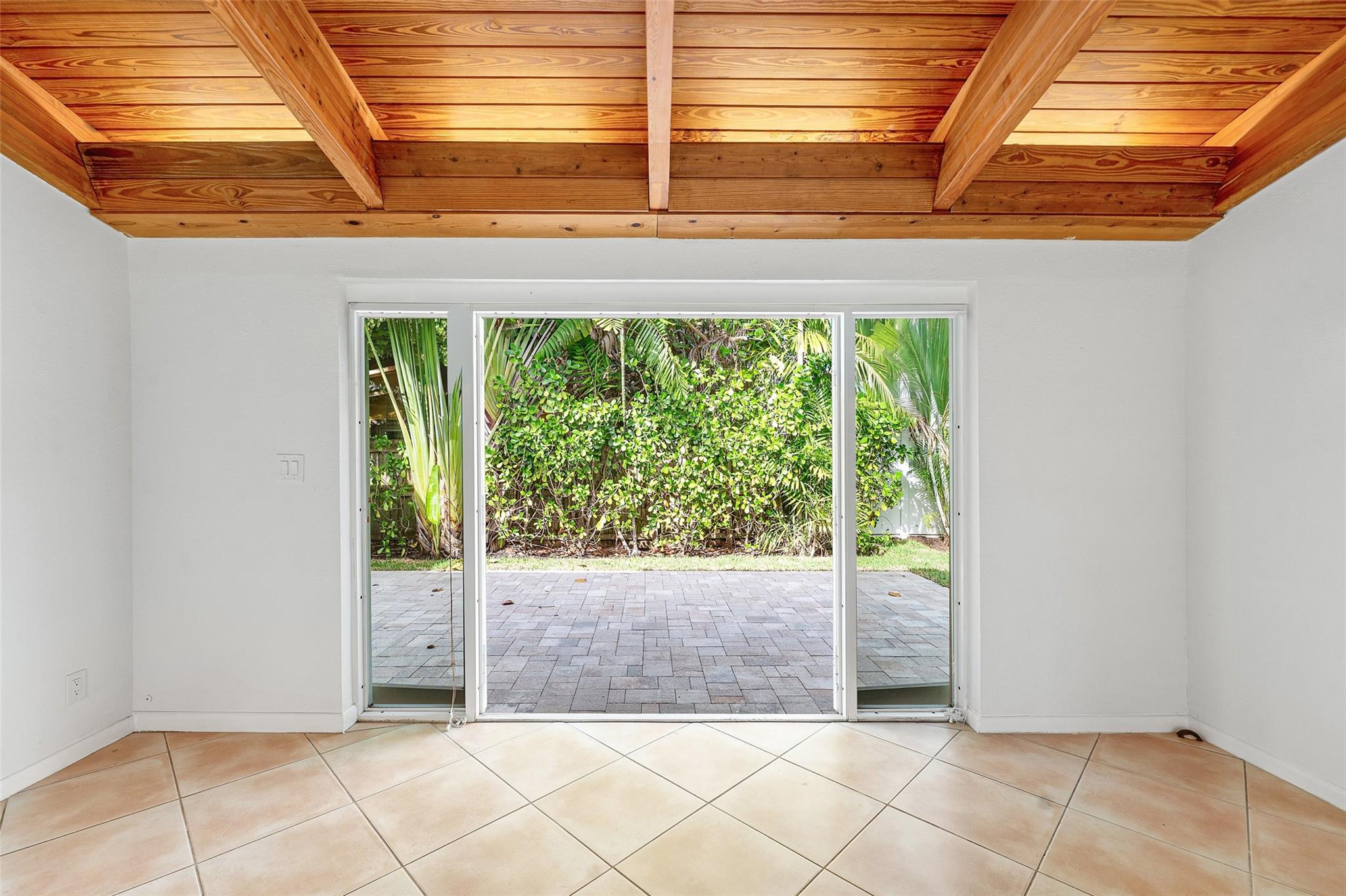 Hillsboro Shores Sec B 22 - Residential