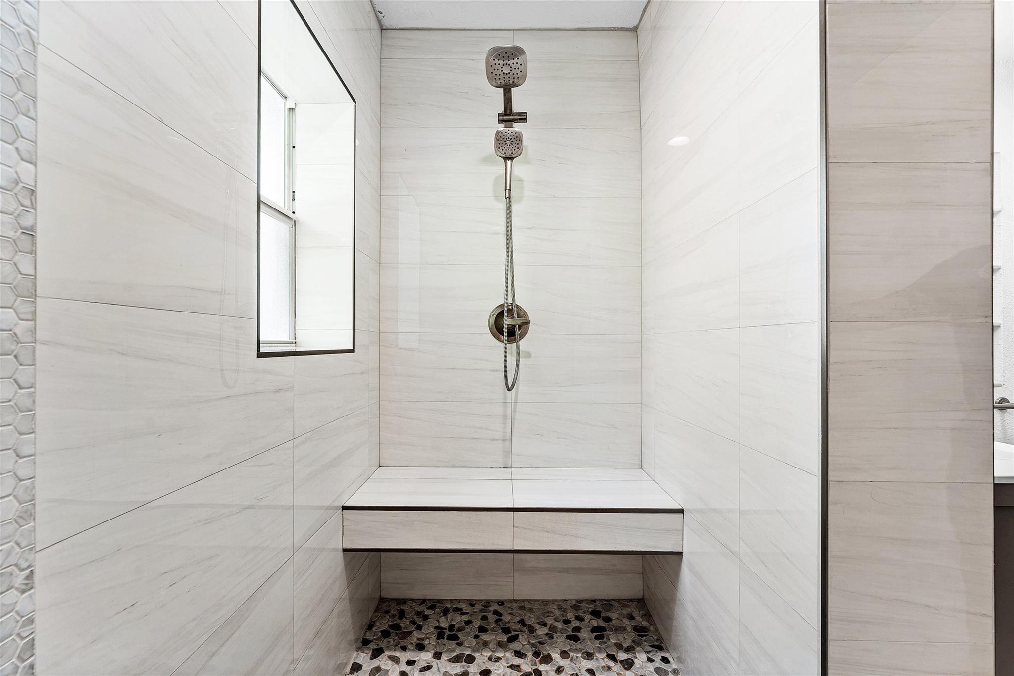 Hillsboro Shores Sec B 22 - Residential